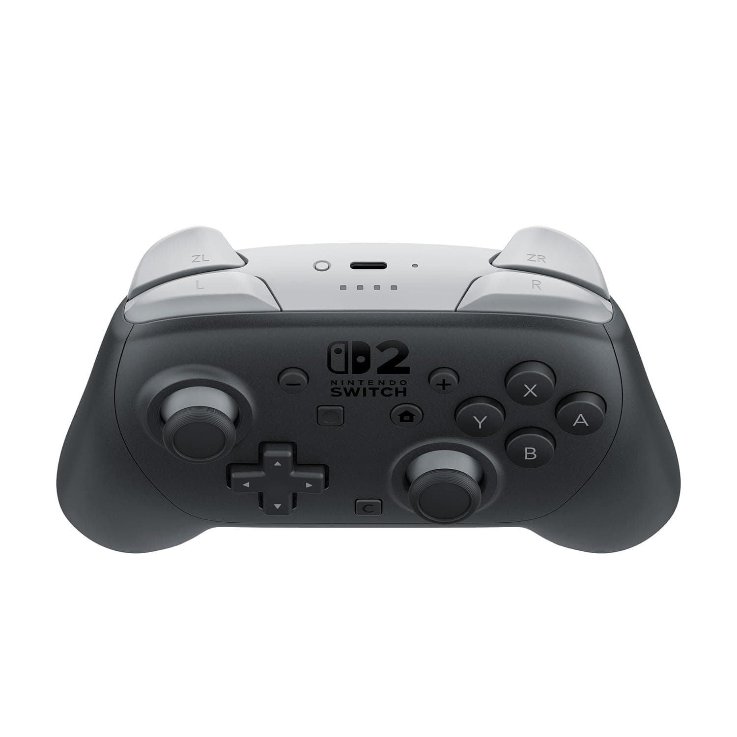 Nintendo Switch™ 2 Pro Controller - Image 6