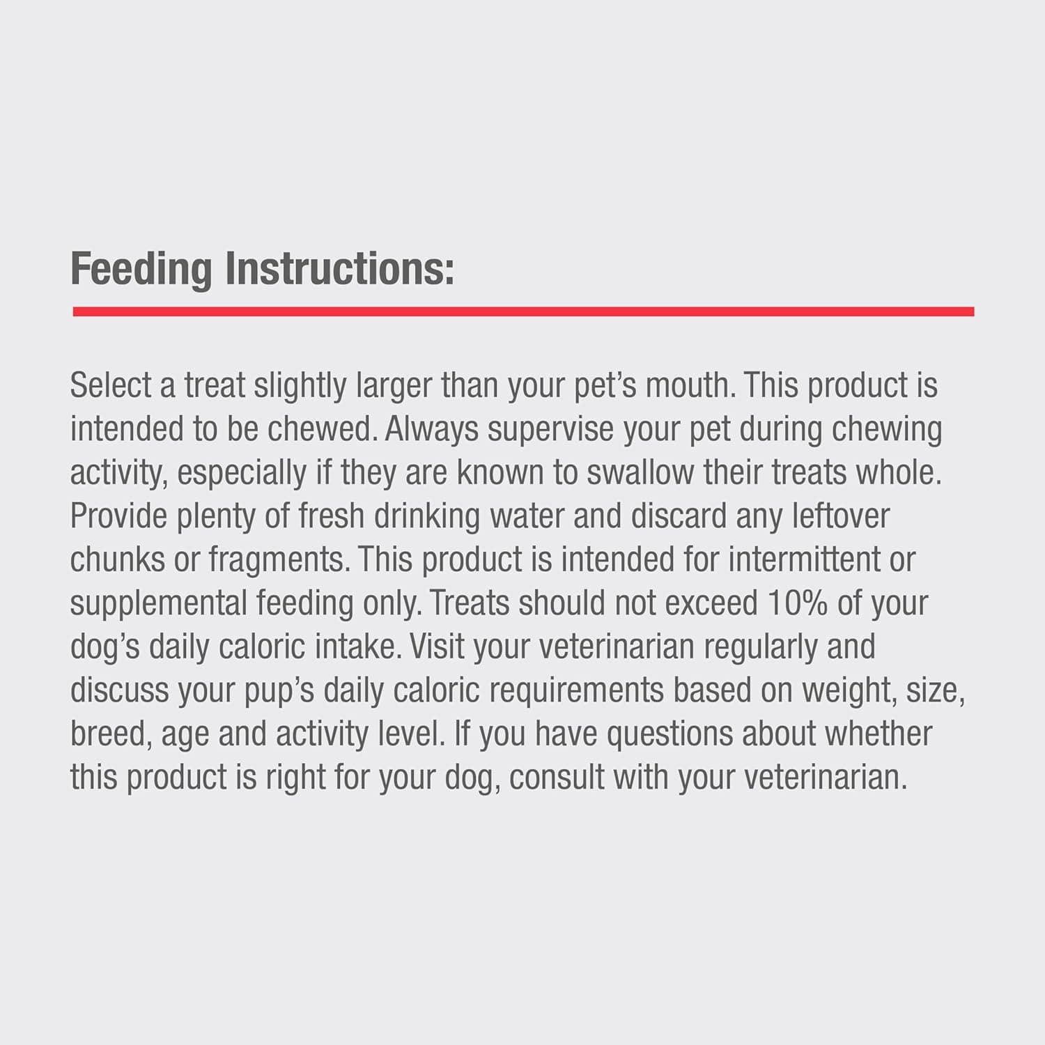 DreamBone Twist Sticks, Made With Real Chicken, Rawhide-Free Chews for Dogs, 50 Count Chicken 9.7 Ounce (Pack of 1) - Image 10