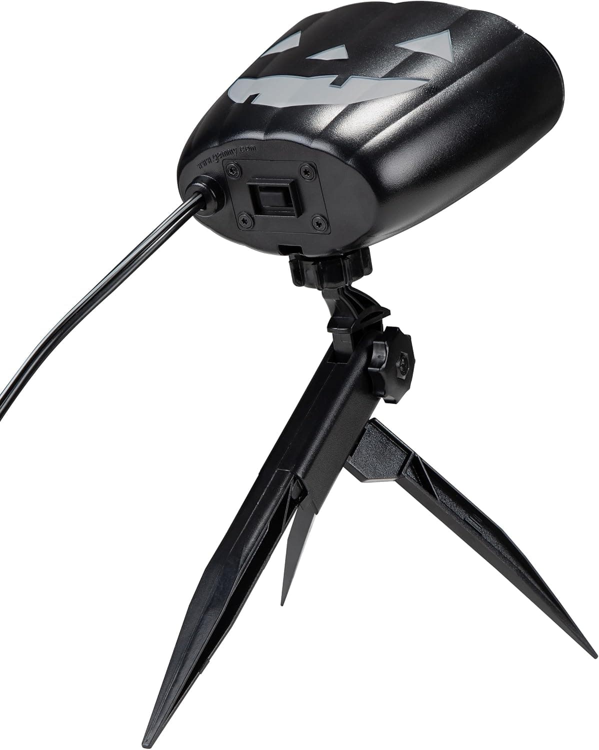 Spirit Halloween Halloween LED Michael Myers Shutter Projector Spotlight | Officially Licensed | Theatrical Décor - Image 3