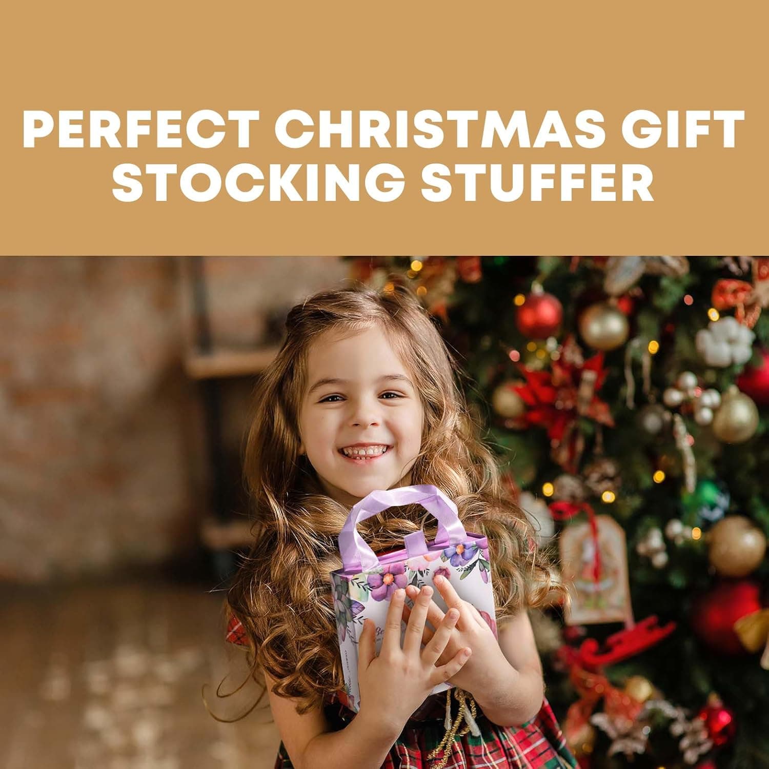 Kit de Pulseras con Encantos COO&KOO para Niñas: Kit de Joyería de Unicornio, Regalos de Manualidades para Niñas de 8 a 12 Años, Un Juguete Perfecto para Niñas de 6, 7, 8, 9, 10 Años que Fomenta la Imaginación, la Autoexpresión y la Creatividad - Image 7