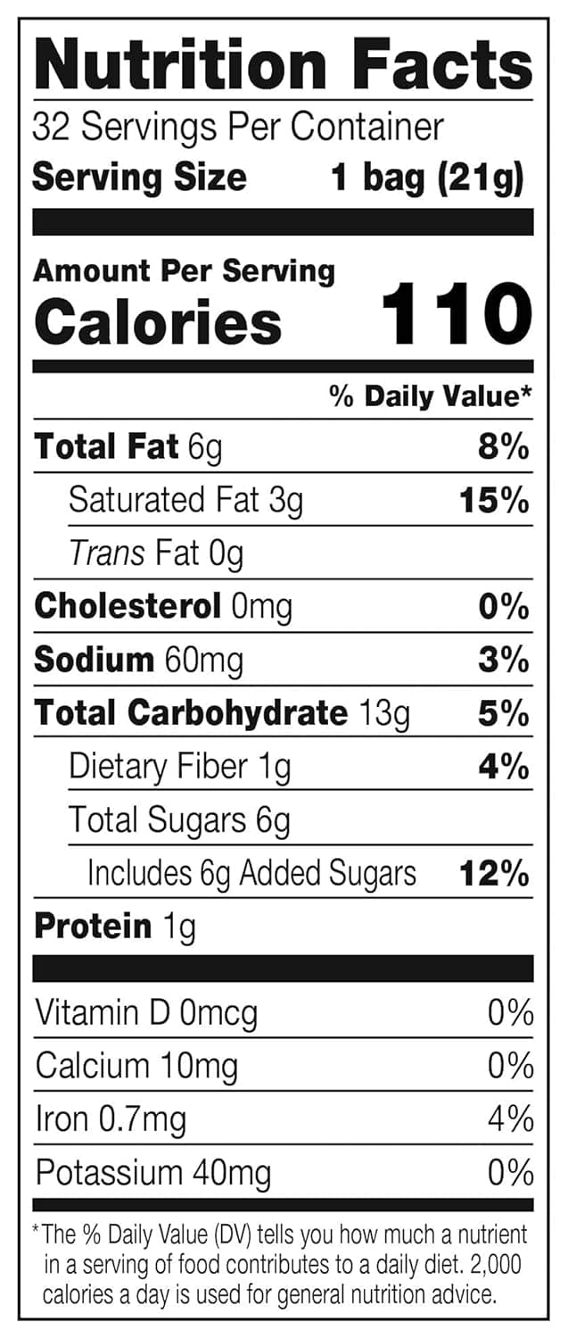 Meiji Hello Panda Cookies, Chocolate Crème Filled - 32 Count, 0.75oz Packages - Bite Sized Cookies with Fun Panda Sports - Image 2