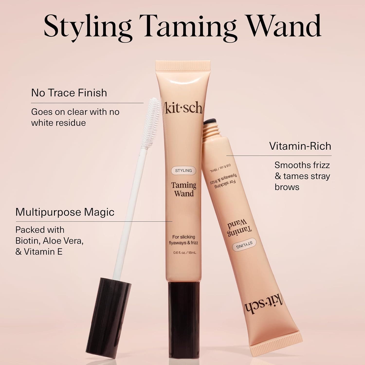 Taming Wand - Image 3