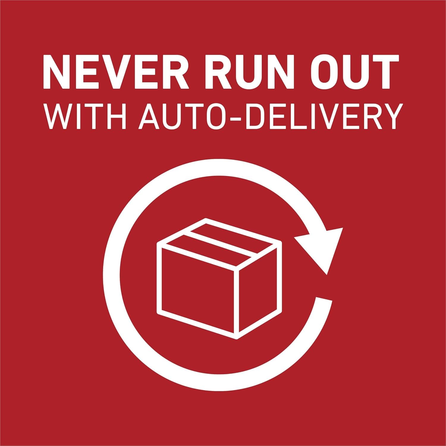 Purina ONE True Instinct With A Blend Of Real Turkey and Venison Dry Dog Food - 7.4 lb. Bag Turkey & Venison 7.4 Pound (Pack of 1) - Image 13