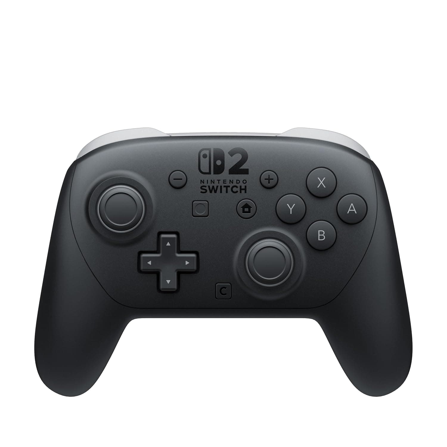 Nintendo Switch™ 2 Pro Controller - Image 3