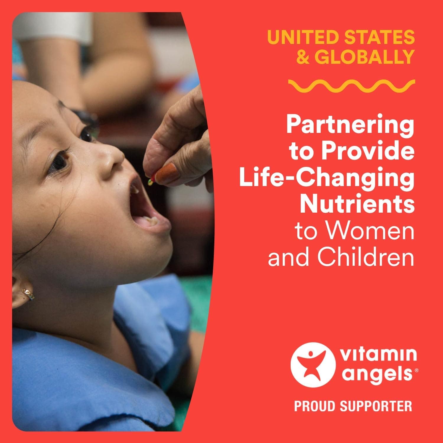 SmartyPants Kids Multivitamin Gummies - Improved Formula: Omega 3 (DHA/EPA), Vitamins D3, C, B12, B6, Vitamin A, K & Zinc, Gluten Free, Three Fruit Flavors, 60 Count (30 Day Supply) New Formula 60 Count (Pack of 1) - Image 15