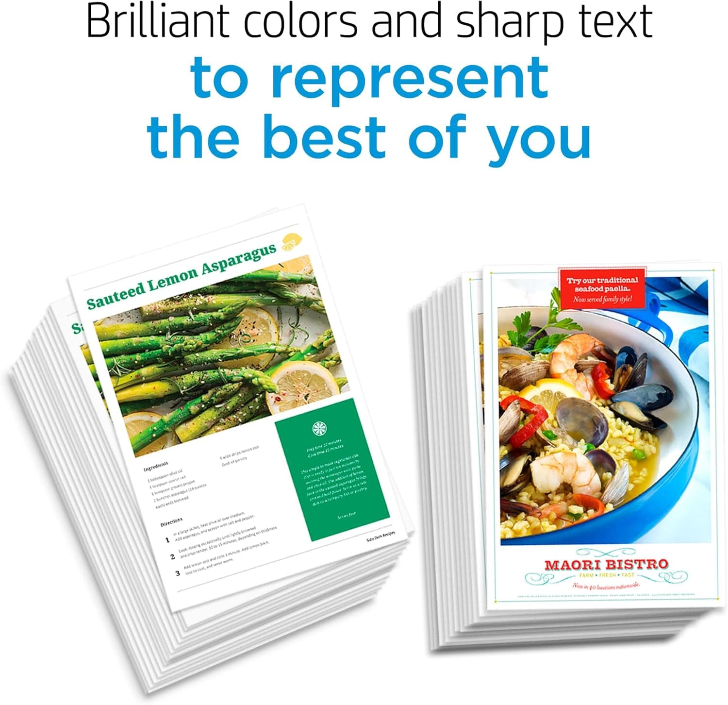 Cartouche d'encre noire haute capacité HP 67XL pour imprimantes HP | Compatible avec les séries d'imprimantes : DeskJet 1255, 2700, 4100, ENVY 6000 - Image 8