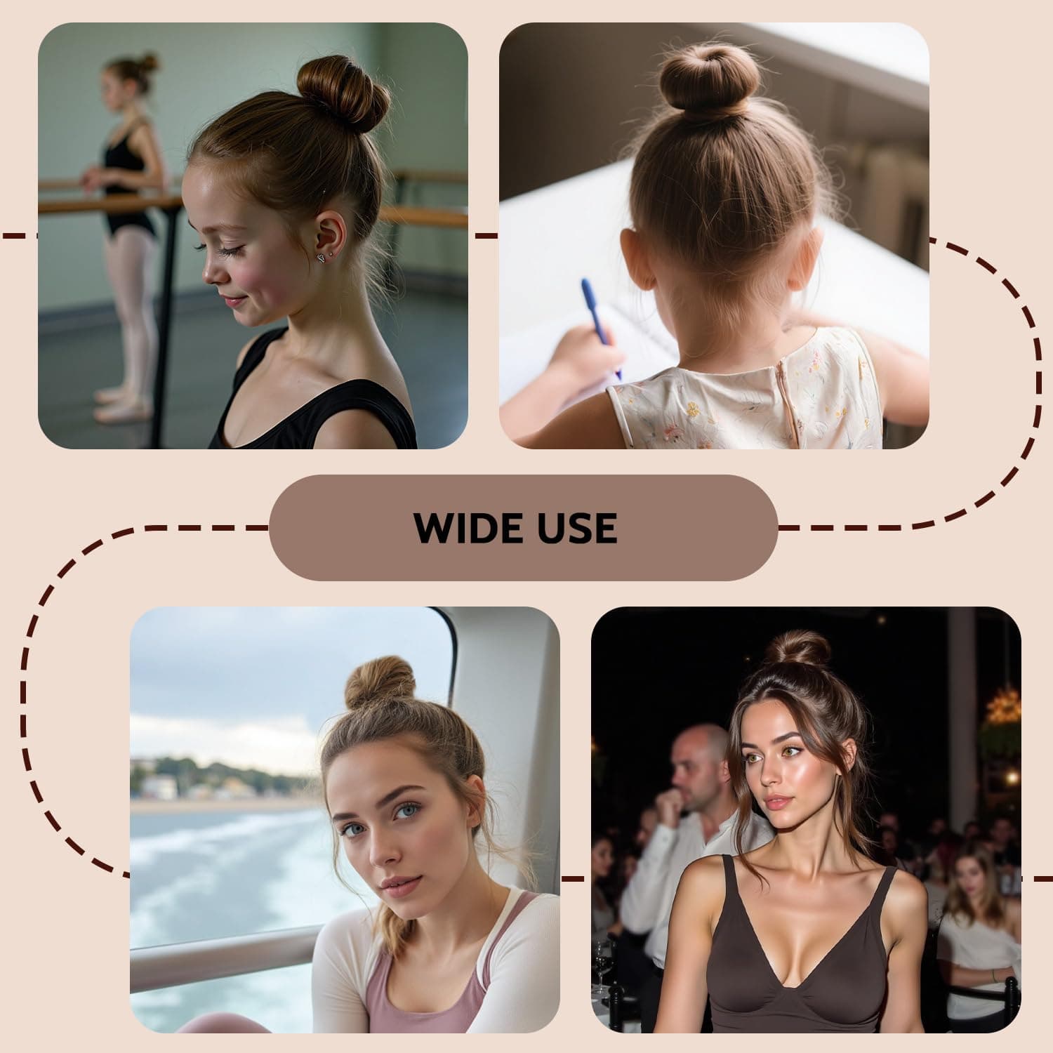 Bun Kit - Image 7