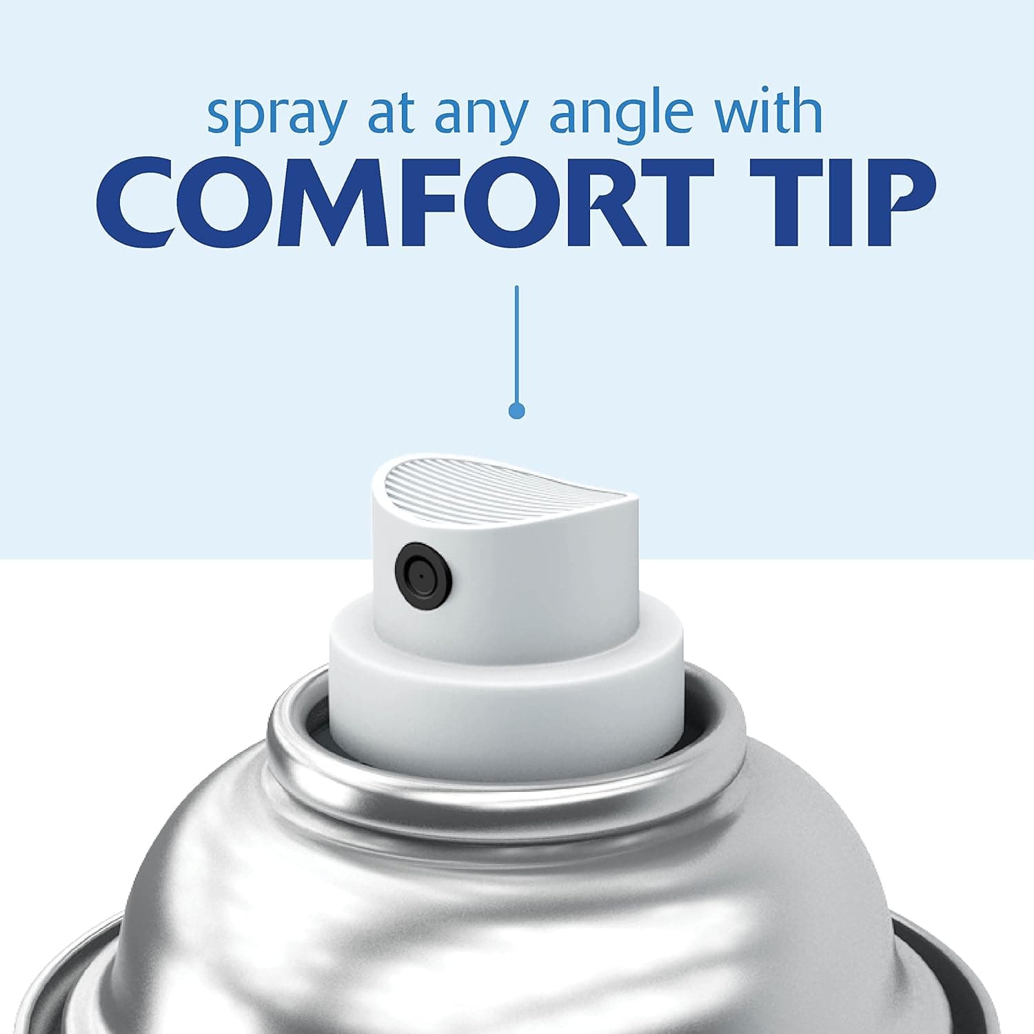 Rust-Oleum 334020 Painter's Touch 2X Ultra Cover Spray Paint, 12 oz, Flat Black Flat Black 12 Ounce (Pack of 1) Flat - Image 7