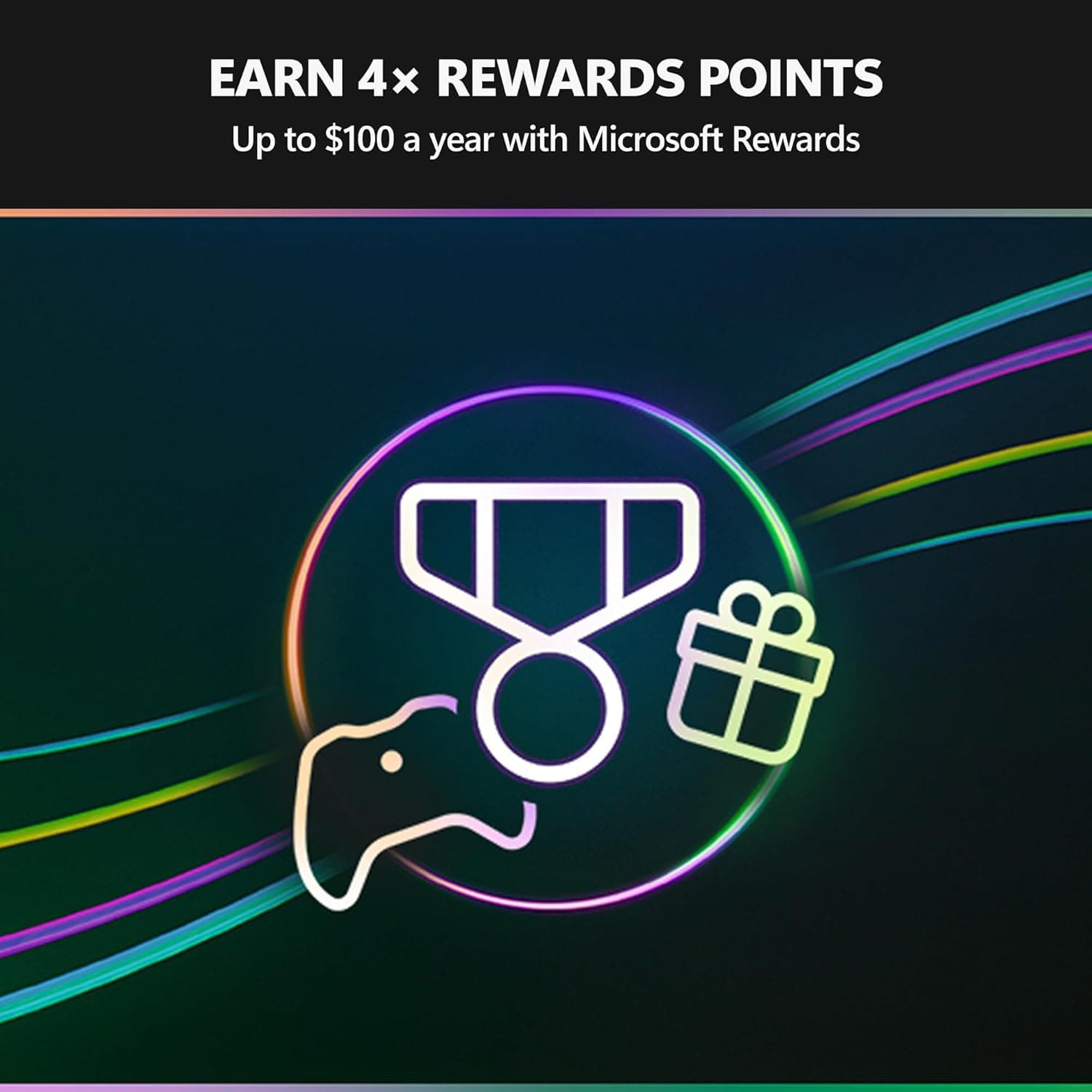 Xbox Game Pass Ultimate – 1 Month Membership – Xbox, Windows, Cloud Gaming Devices [Digital Code] Game Pass Ultimate 1 Month Code - Image 9