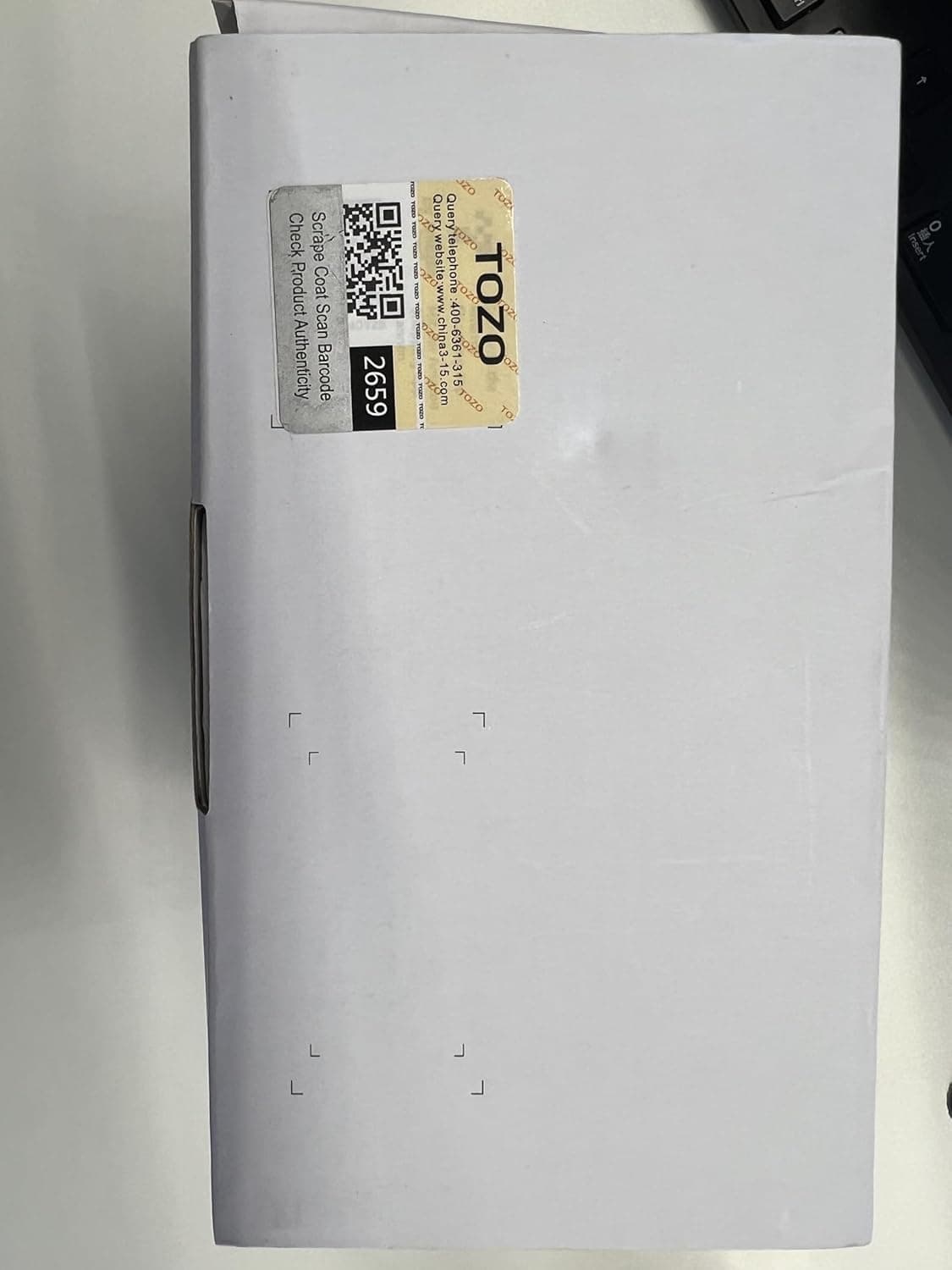 Drone SIMREX Con Cámara 1080P para Niños y Adultos, Quadcopter RC con Mantenimiento de Altura, Mini Drone con Inicio de Un Botón, Vuelo por Waypoint, Modo Sin Cabeza, Volteo 3D, 3 Velocidades, Drone Control Remoto para Principiantes Gris - Image 14