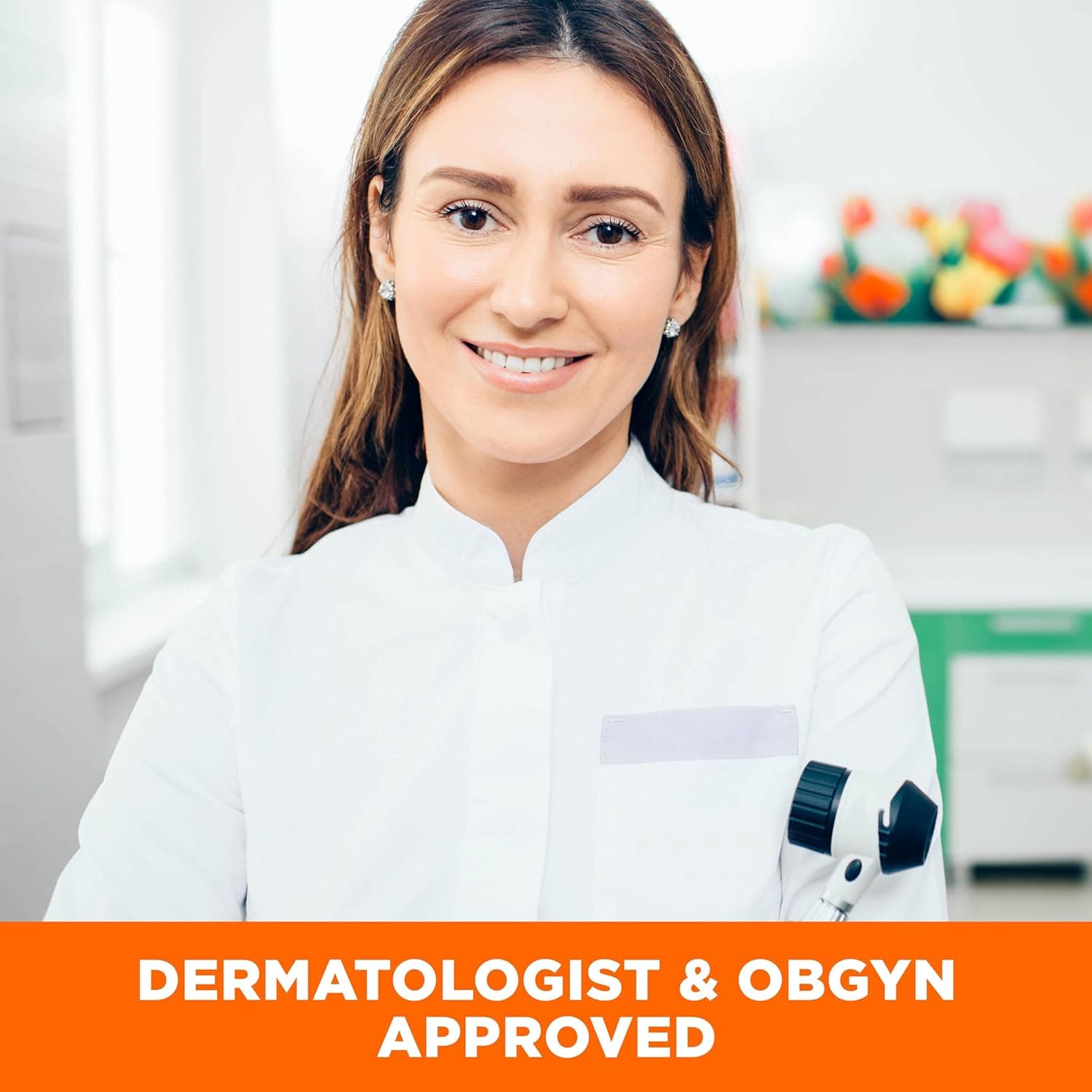 Palmer's Cocoa Butter Formula Skin Therapy Moisturizing Body Oil with Vitamin E & Pure Argan Oil, Deep Body Moisturizer for Dry, Damaged Skin, 5.1 Ounces Original 5.1 Fl Oz (Pack of 1) - Image 10