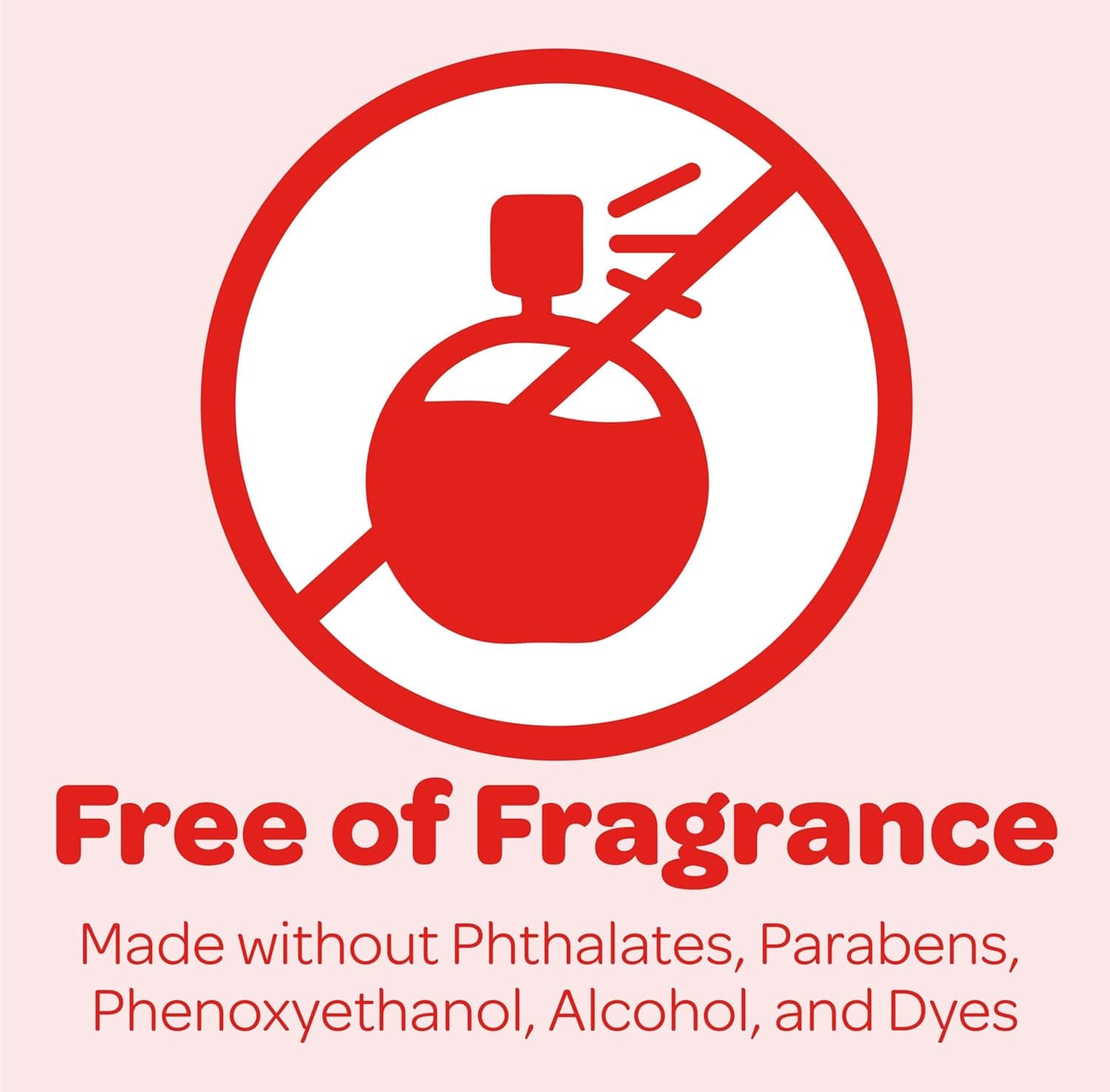 Huggies Simply Clean Unscented Baby Diaper Wipes, 11 Flip-Top Packs (704 Wipes Total), Packaging May Vary 64 Count (Pack of 11) - Image 3