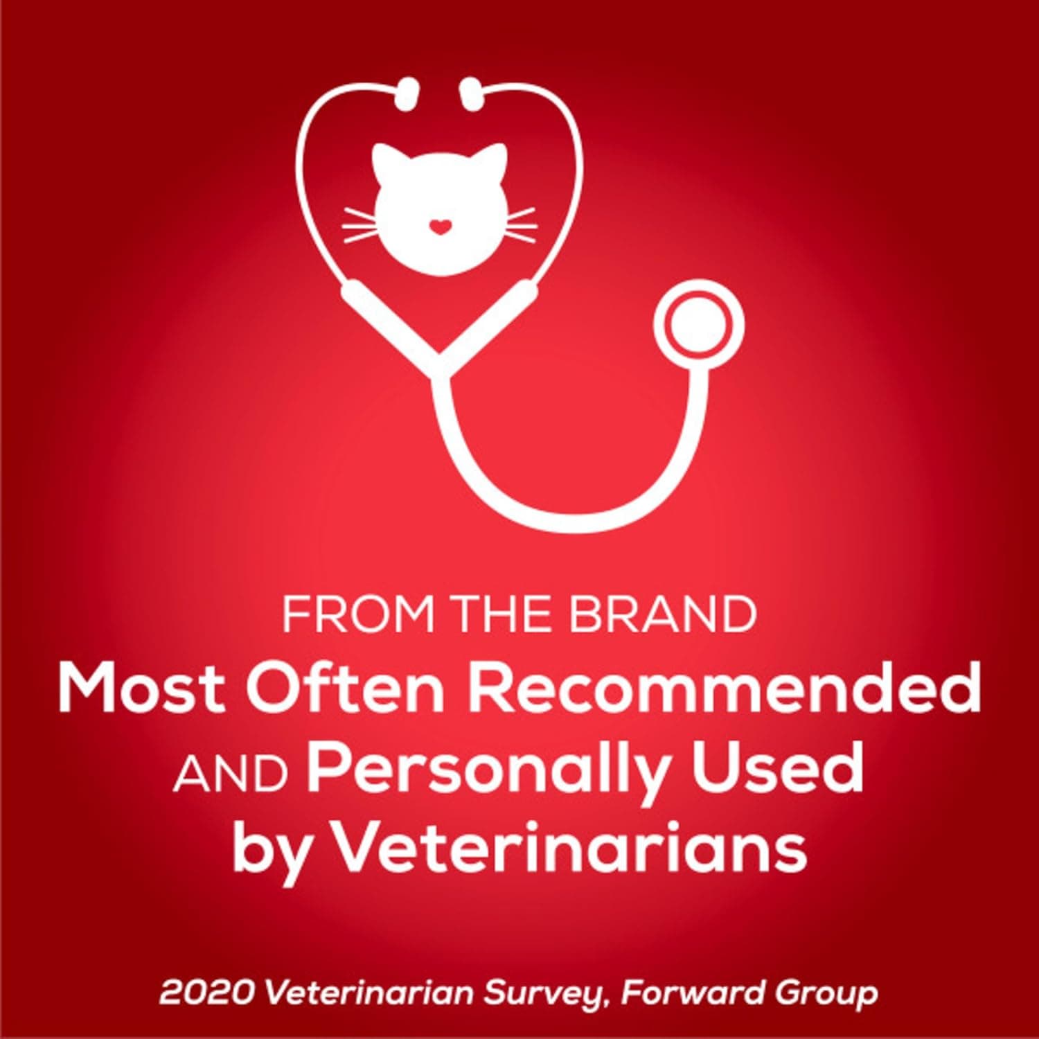 Purina Tidy Cats Clumping Cat Litter Odor Control, 24/7 Performance Multi Cat Litter - 16 lb. Bag 16 Pound (Pack of 1) - Image 9