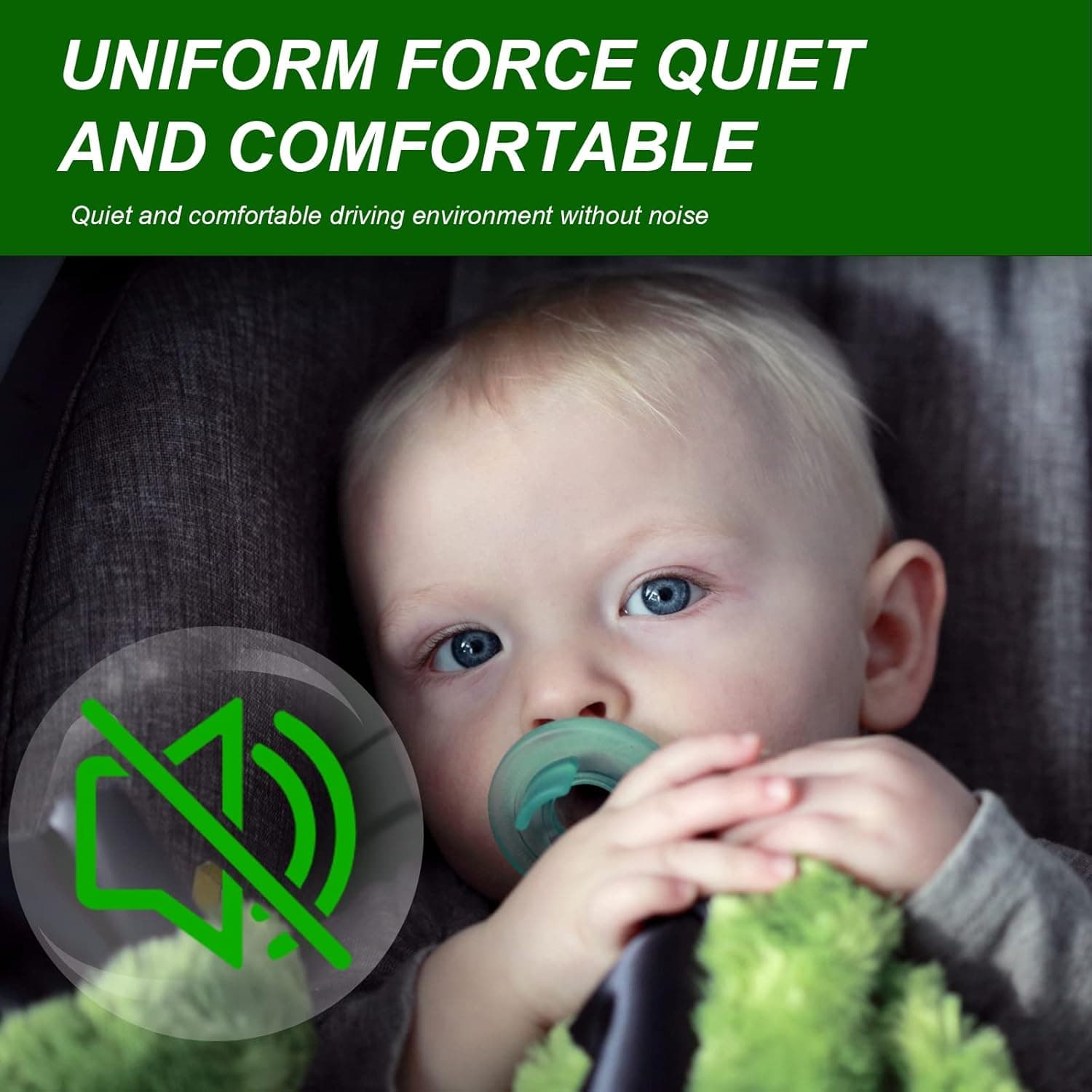 适用于Mazda CX-5 CX-9 02/2017-2021 2022 2023 2024的3个原厂雨刷片更换件 - Image 5