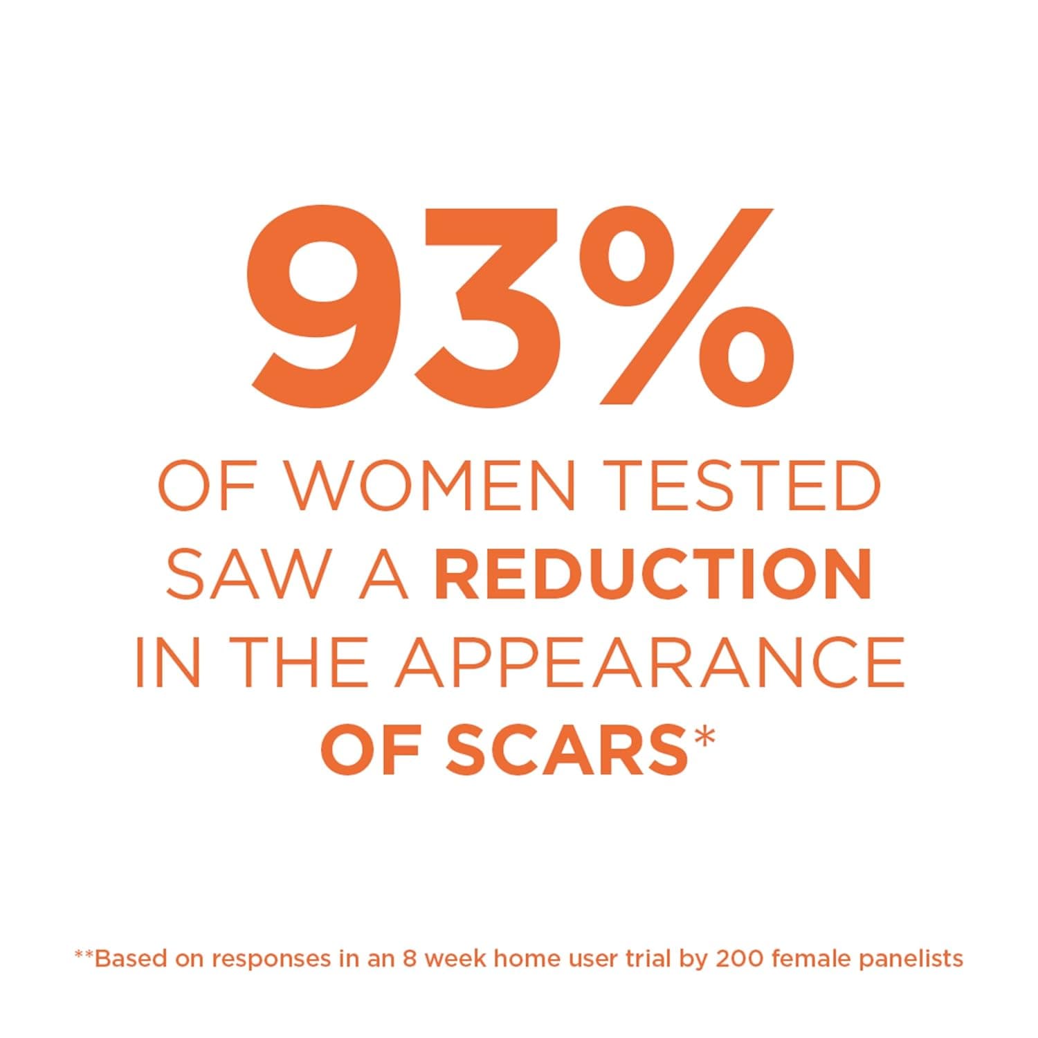 Palmer's Cocoa Butter Formula Skin Therapy Moisturizing Body Oil with Vitamin E & Pure Argan Oil, Deep Body Moisturizer for Dry, Damaged Skin, 5.1 Ounces Original 5.1 Fl Oz (Pack of 1) - Image 9