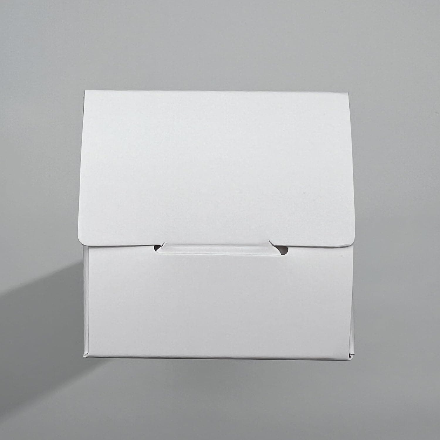 YSAGi Leather Office Desk Pad Protector, Large Mouse Pad, Non-Slip, PU Leather, Laptop Desk Blotter, Waterproof Writing Pad for Office and Home, Black, 23.6" x 13.8" Black 23.6" x 13.8" - Image 15