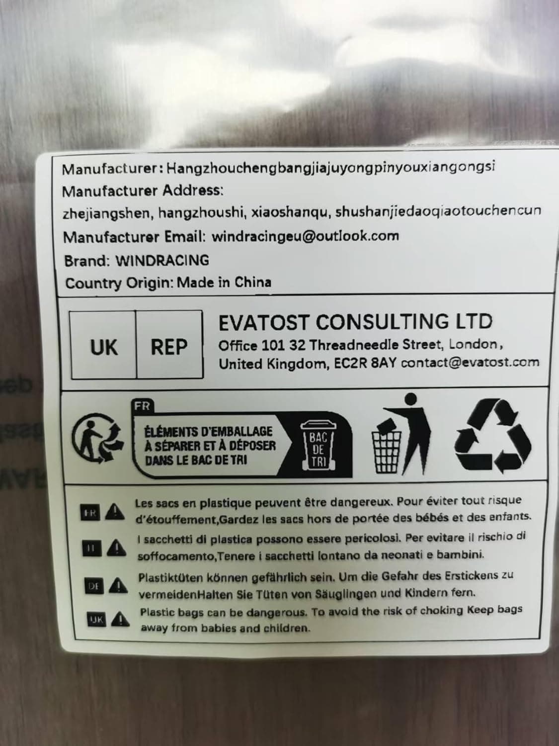 WINDRACING Cat Bed for Indoor Cats - Cat Cave Beds Cat House Cat Tent with Removable Washable Cushioned Pillow, Soft Kitten beds,Cat Beds & Furniture, for Small and Medium Pet Bed M(15 x 15 x 15 Inch) Beige - Image 8