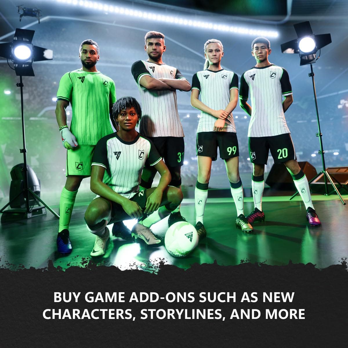 $100 Xbox Gift Card [Digital Code] - Image 6