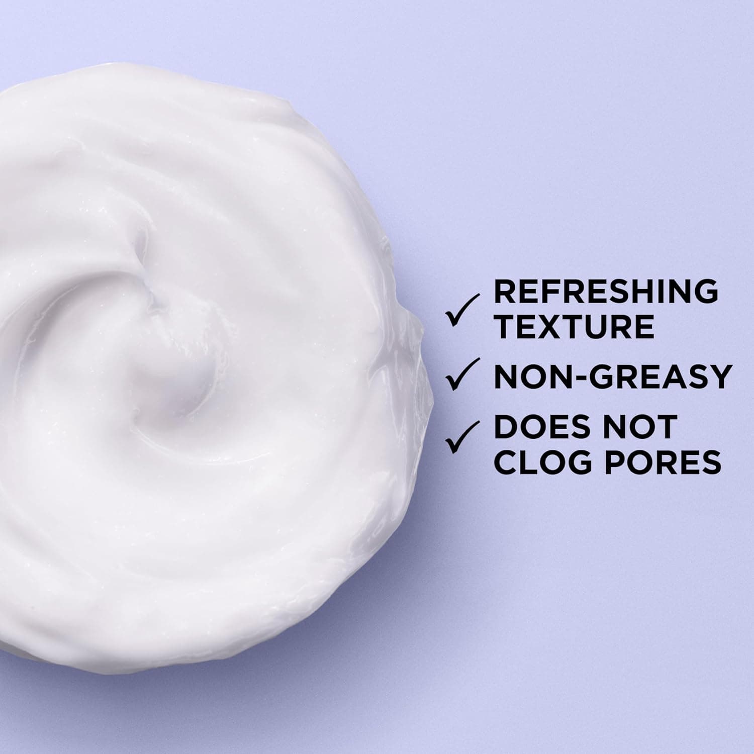 L’Oreal Paris Collagen Daily Face Moisturizer, Anti Aging Face Cream to Reduce Wrinkles and Provide Intense Hydration, 1.7 oz Fragranced 1.7 Ounce (Pack of 1) - Image 5