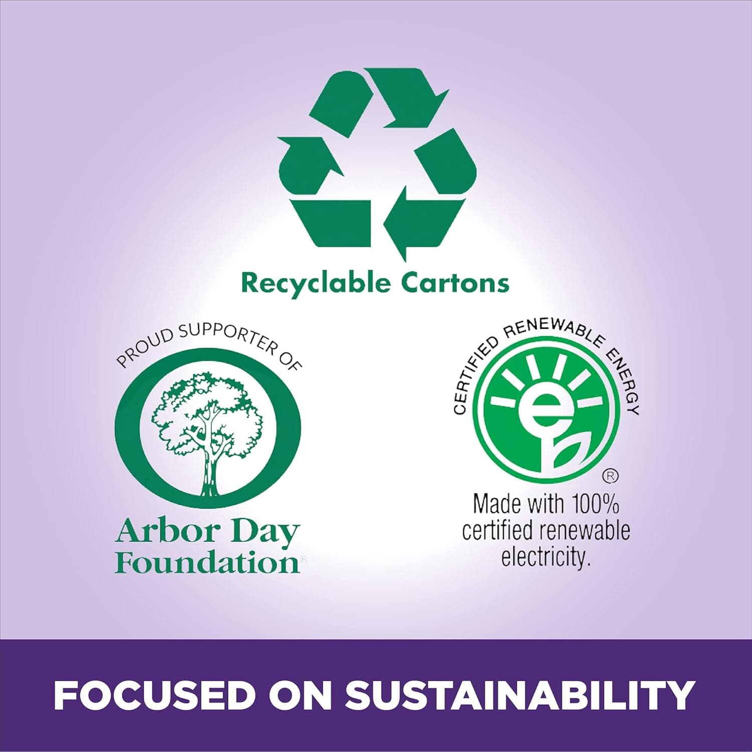 ARM & HAMMER Clump & Seal SLIDE Platinum Multi-Cat Clumping Cat Litter, 14-Day Odor Control, EZ Clean Technology, 18 lbs – No Scrubbing, Powerful Odor Eliminator SLIDE Platinum Clumping Litter 18 Lbs - Image 12