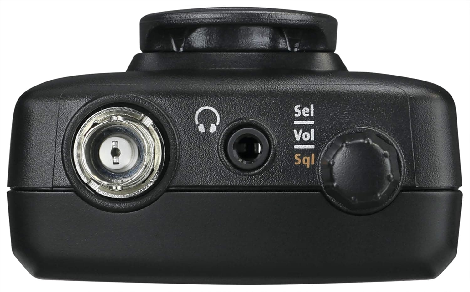 Uniden Bearcat SR30C, 500-Channel Compact Handheld Scanner, Close Call RF Capture, Turbo Search, PC programable, NASCAR, Racing, Aviation, Marine, Railroad, and Non-Digital Police/Fire/Public Safety Radio Scanner - Image 8