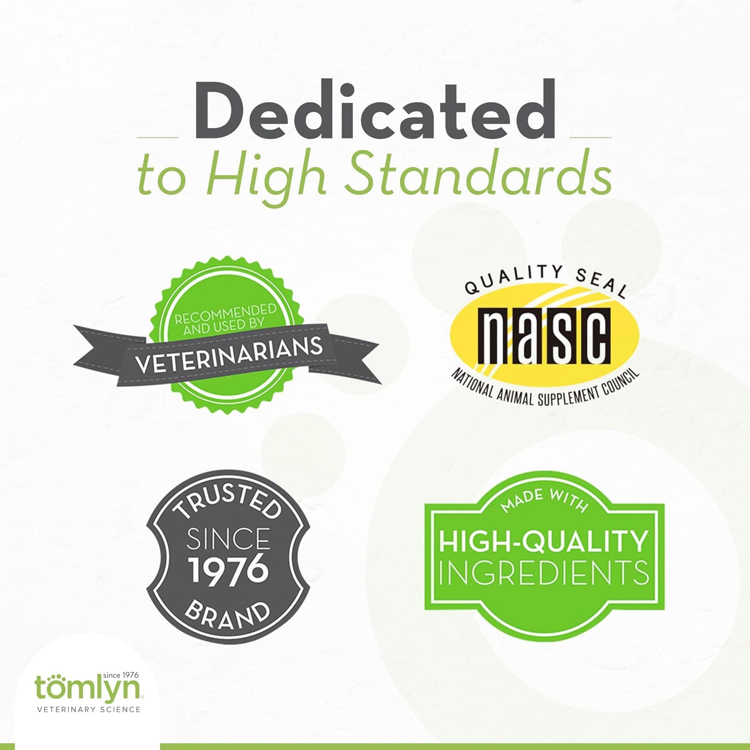 Tomlyn High Calorie Nutritional Gel for Kittens (Nutri-Cal) 4.25 oz Kitten 4.25 Ounce - Image 8