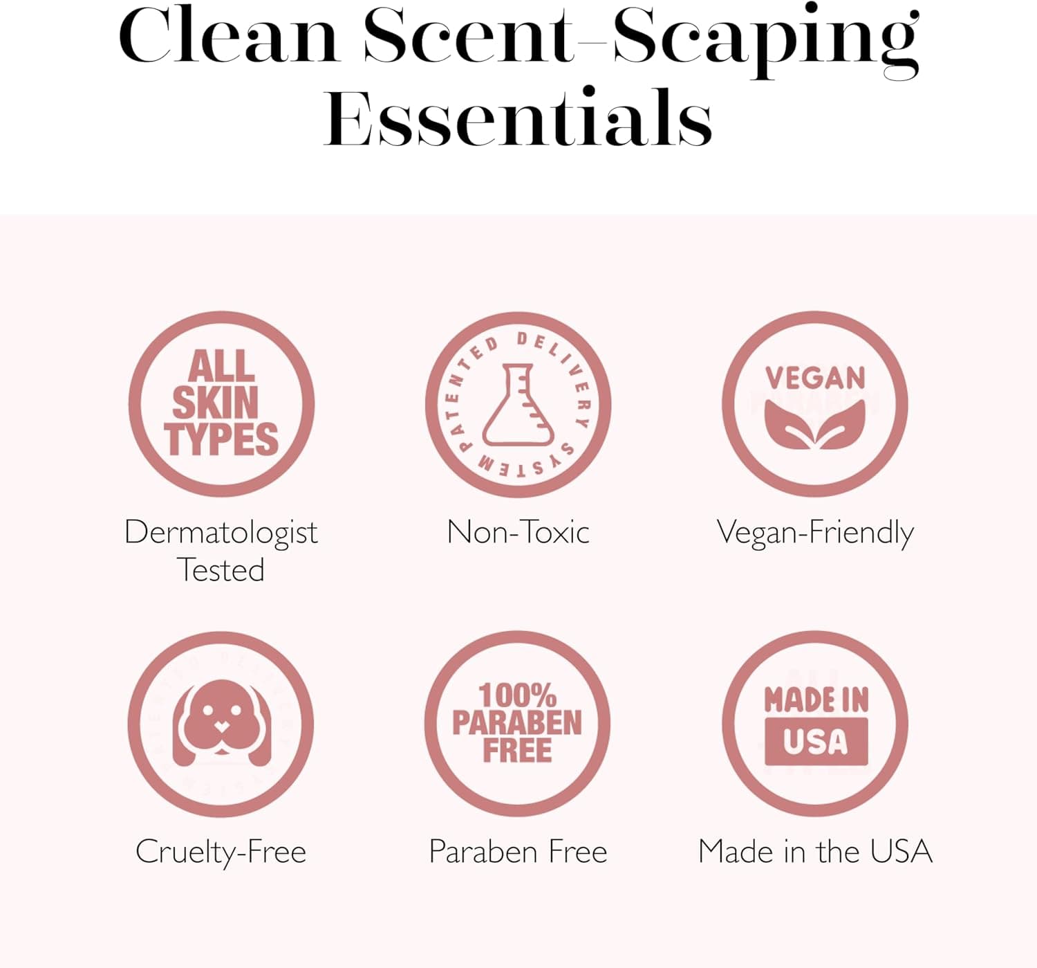 Spongelato Loofah Exfoliating Body Scrubber by Spongelle | Infused with Body Wash | Bath & Shower Loofah for Women | 14+ uses | Fior de Latte (Vanilla) Gelato Inspired - Image 8