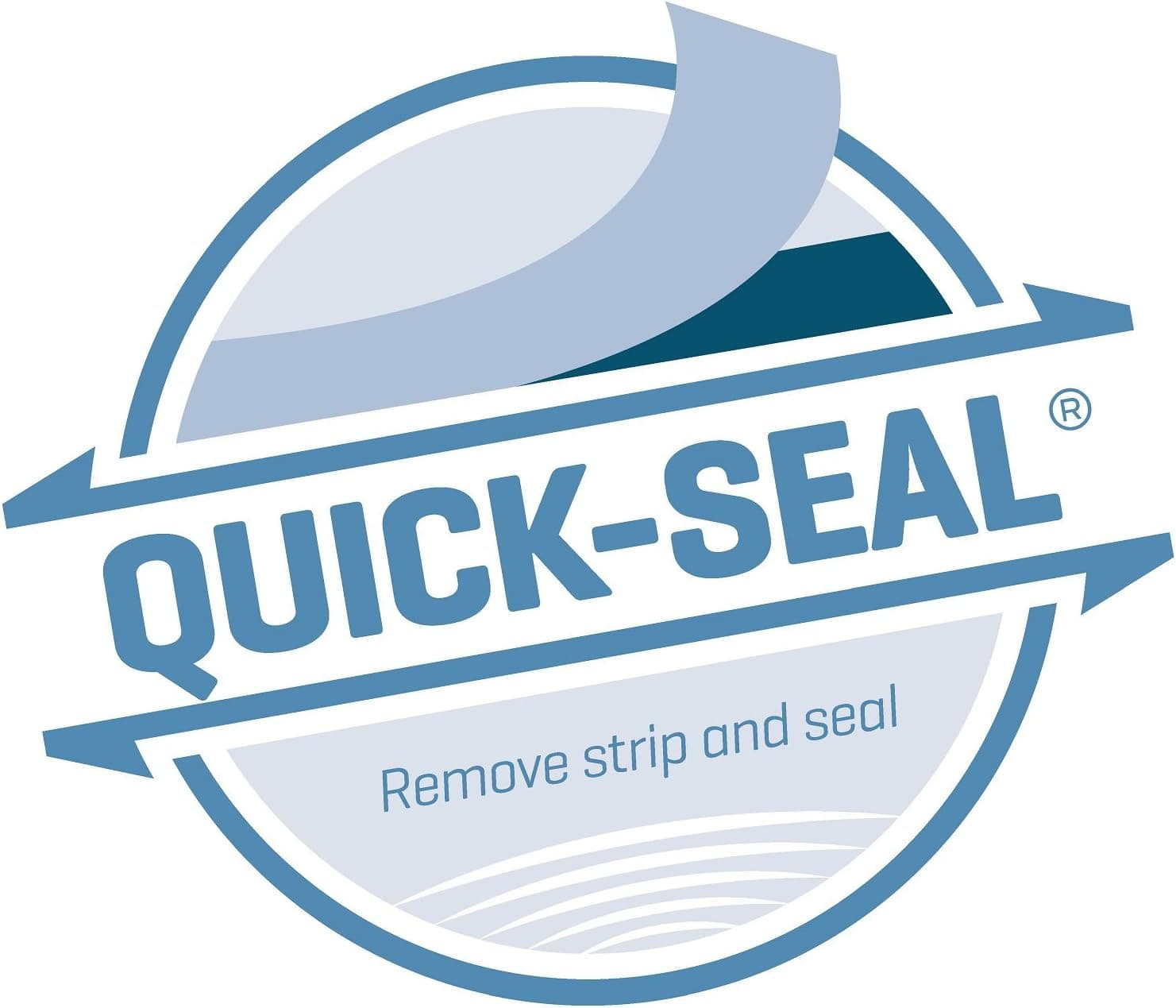 Aimoh #10 Security Self Seal Envelopes – 100 Qty |No Window, EnveGuard, 4⅛ x 9½", White, 24 LB, 100 Count (34100) 100 Ct. - Image 6