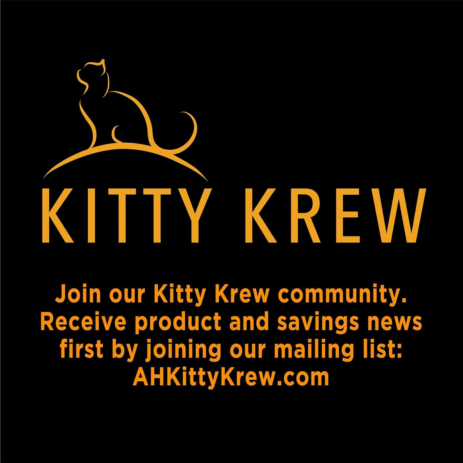 ARM & HAMMER Clump & Seal SLIDE Platinum Multi-Cat Clumping Cat Litter, 14-Day Odor Control, EZ Clean Technology, 18 lbs – No Scrubbing, Powerful Odor Eliminator SLIDE Platinum Clumping Litter 18 Lbs - Image 9