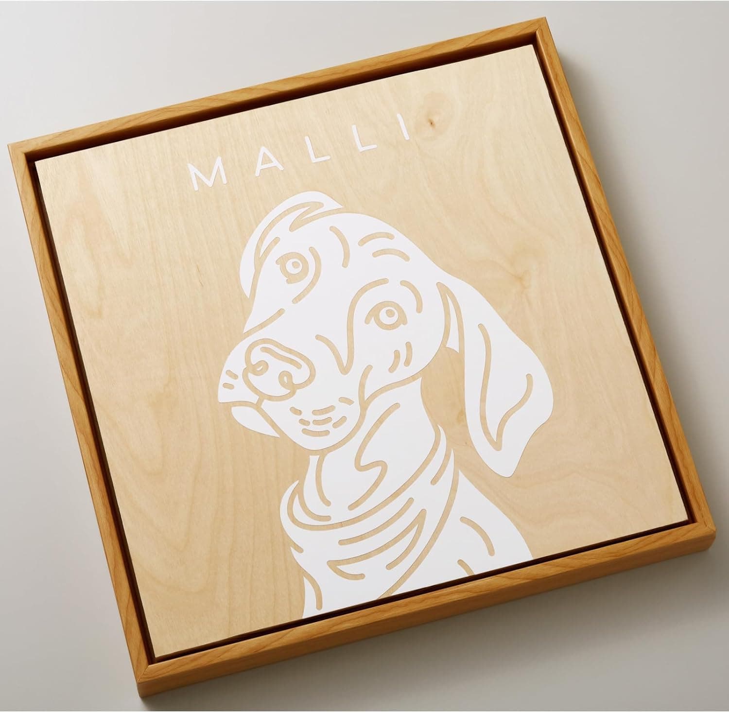 Cricut Maker Bundle, Includes Cricut Maker Cutting Machine, Iron On Vinyl, Premium Vinyl - Permanent, Holographic Iron On Vinyl, Transfer Tape, Cutting Mats, Tool Set, Crafting Accessories, Champagne Champagne - Bundle Maker - Image 7