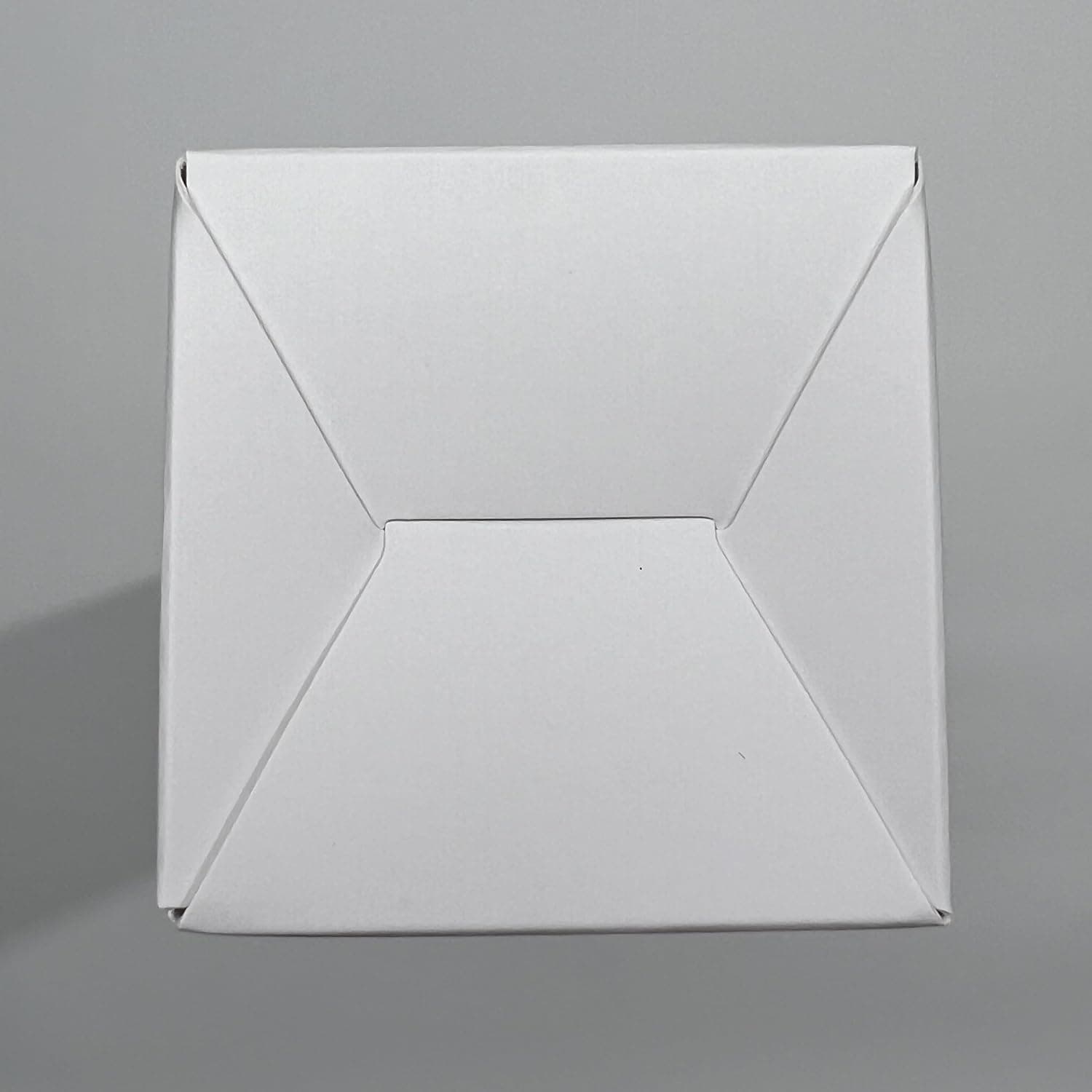 YSAGi Leather Office Desk Pad Protector, Large Mouse Pad, Non-Slip, PU Leather, Laptop Desk Blotter, Waterproof Writing Pad for Office and Home, Black, 23.6" x 13.8" Black 23.6" x 13.8" - Image 16