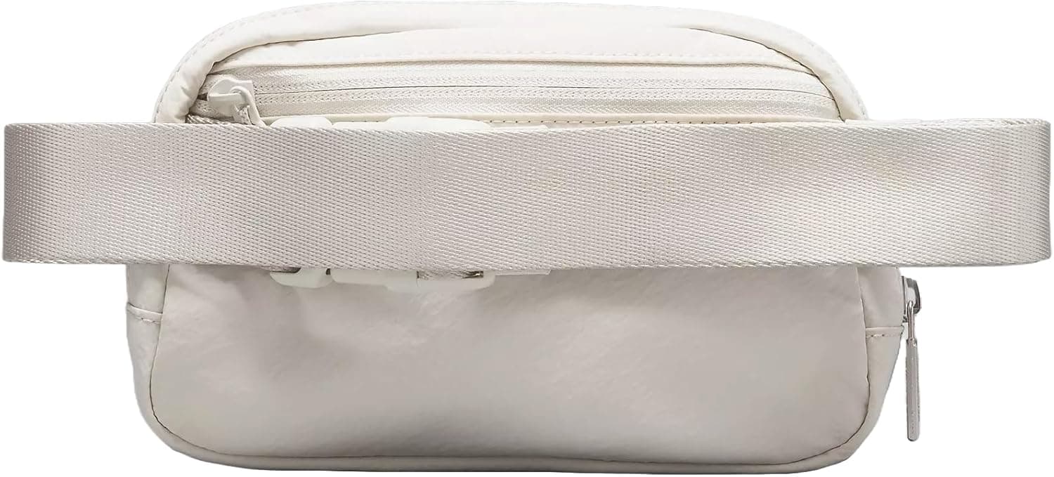 Lululemon Everywhere Belt Bag 1L (Neo Mint) - Image 3