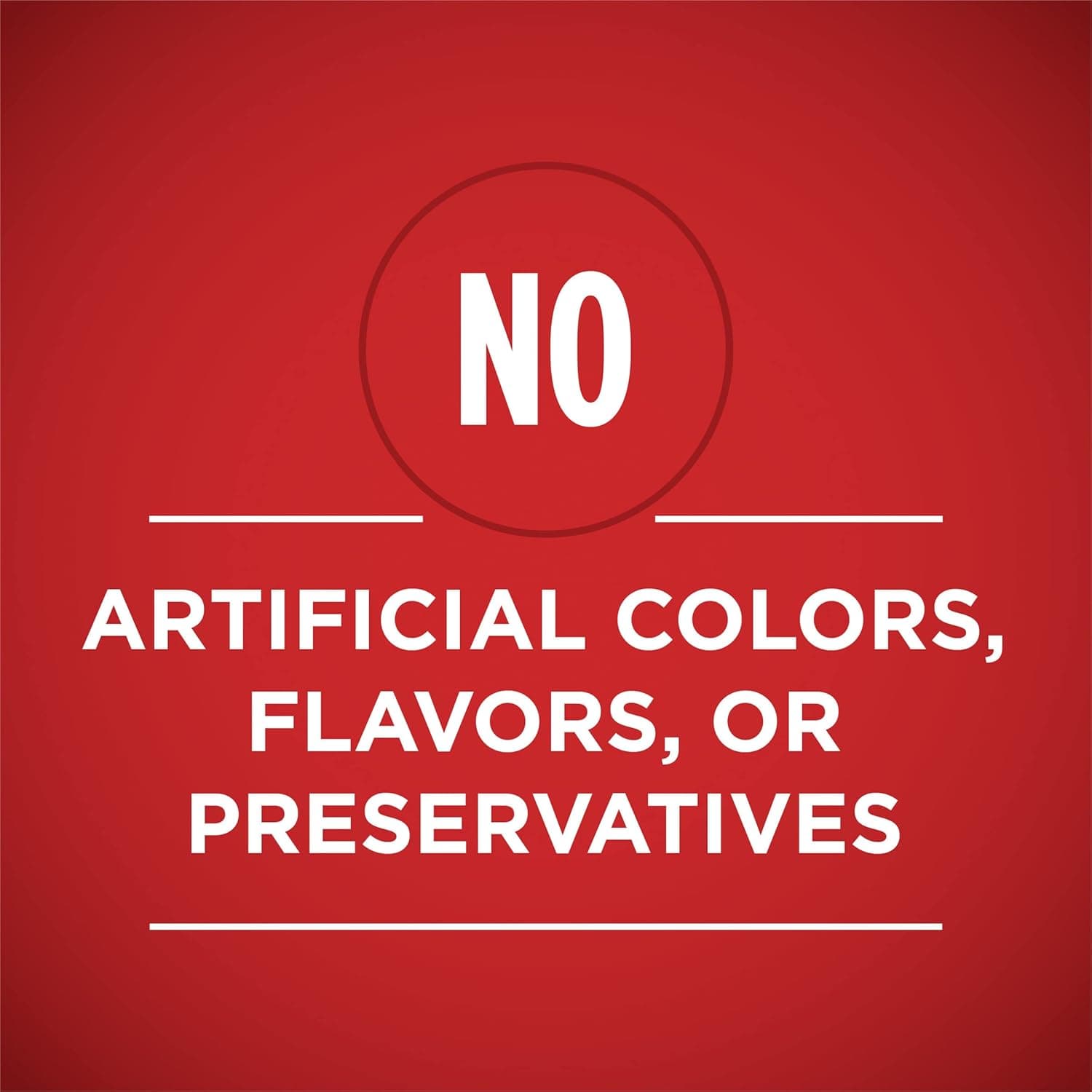 Purina ONE Classic Ground Chicken and Brown Rice, and Beef and Brown Rice Entrees Wet Dog Food Variety Pack - (Pack of 6) 13 oz. Cans Chicken, Beef 13 Ounce (Pack of 6) - Image 6