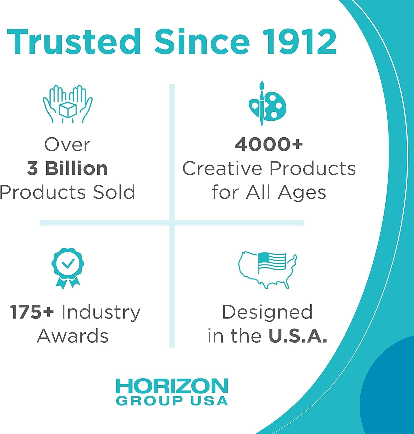 Made By Me Create Your Own Window Art, Paint Your Own Suncatchers, DIY Arts & Crafts Idea, Craft Kits for Kids, Crafts for Kids & Toddlers, Toddler Arts and Crafts - Image 9