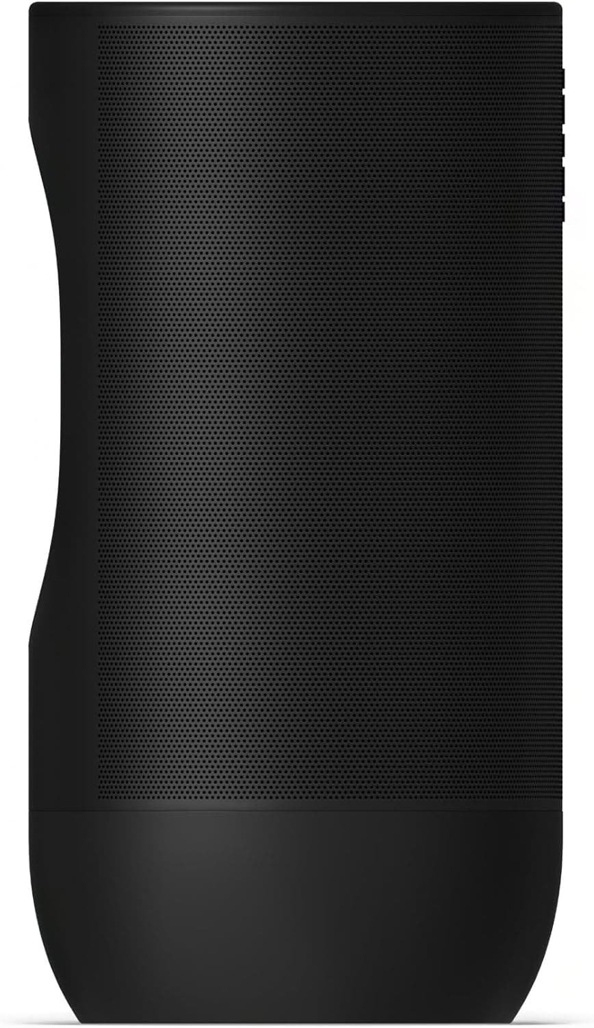 Sonos Move 2 - Black - Wireless Portable Bluetooth Speaker Single Black - Image 7