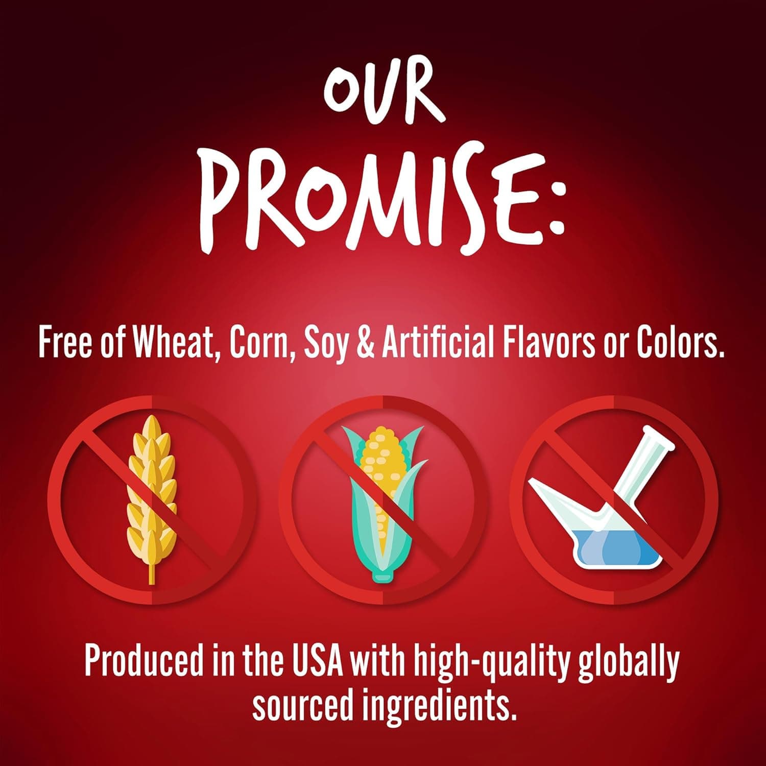 Fruitables Baked Dog Treats, Healthy Pumpkin Treat for Dogs, Low Calorie & Delicious, Free of Wheat, Corn and Soy, Made in the USA, Apple and Crispy Bacon Flavor, 12oz 12 Ounce (Pack of 1) Apple and Crispy Bacon - Image 8