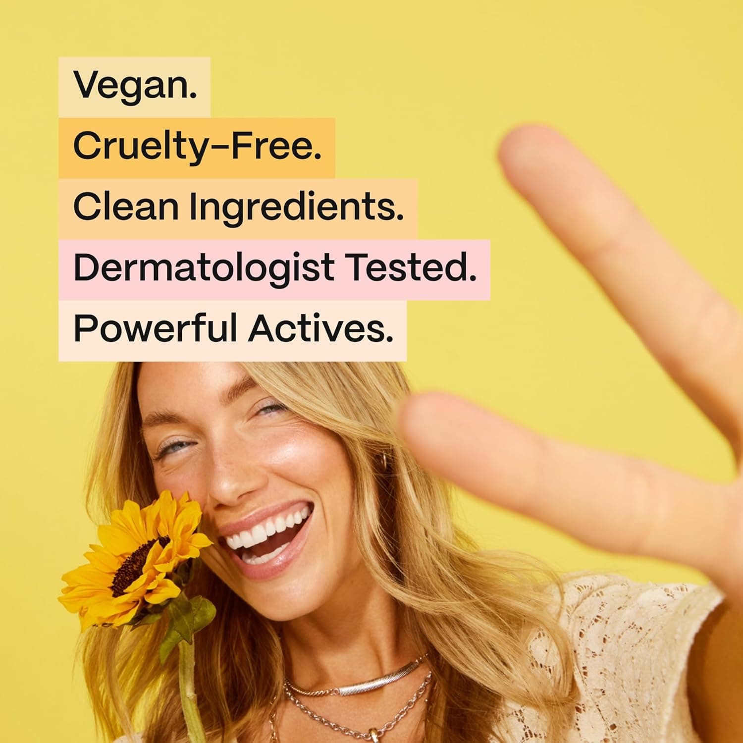 Mad Hippie Triple C Night Cream – Face Moisturizer, Skin-Brightening, Anti-Aging Skin Care with 3 Forms of Vitamin C, 2.1 Oz - Image 8