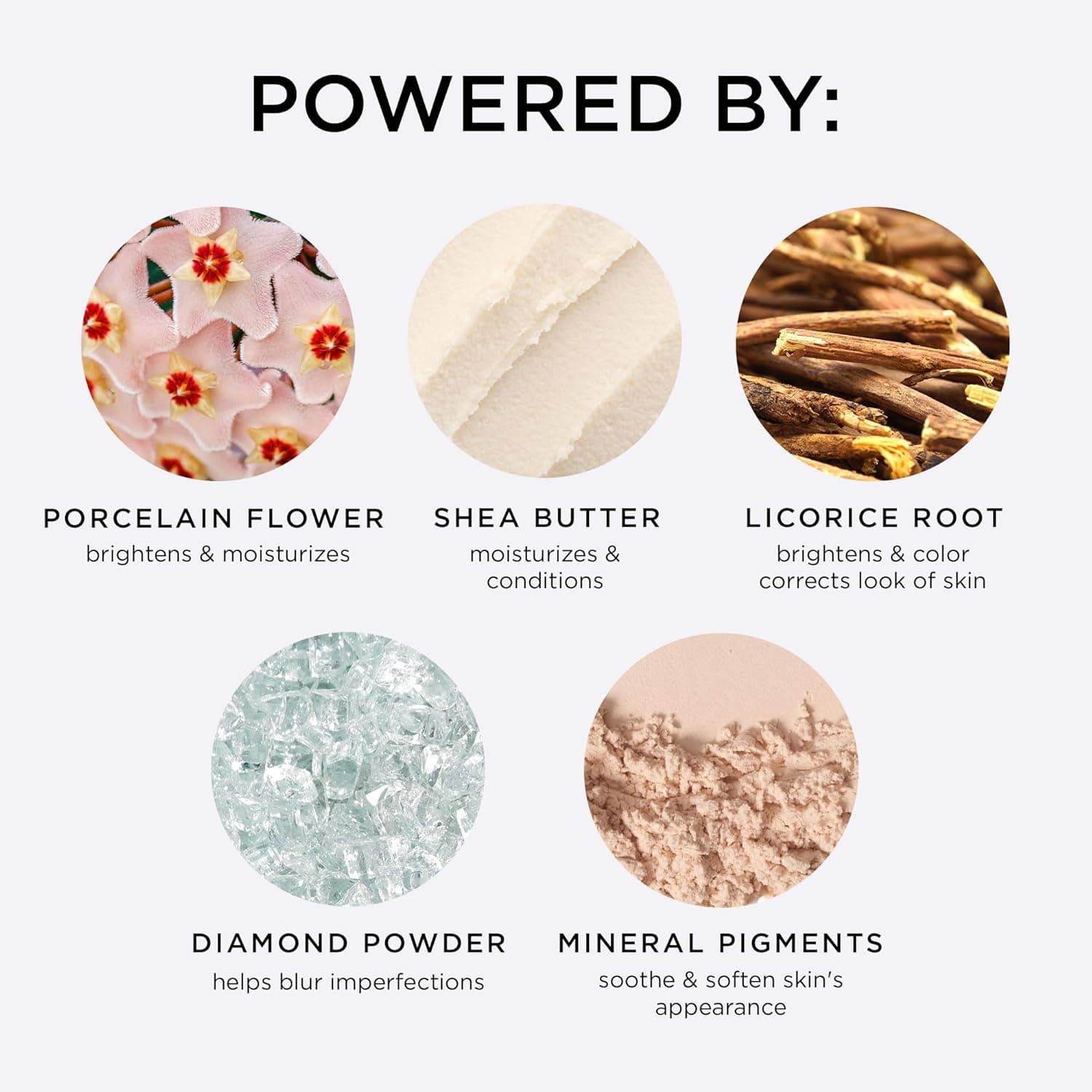 tarte sculpt tape contour – Lightweight Cream Bronzer with Shea Butter for Blendable, Buildable Contour & Natural Looking Sculpted Glow, Vegan & Cruelty Free cool bronze Full Size - Image 10