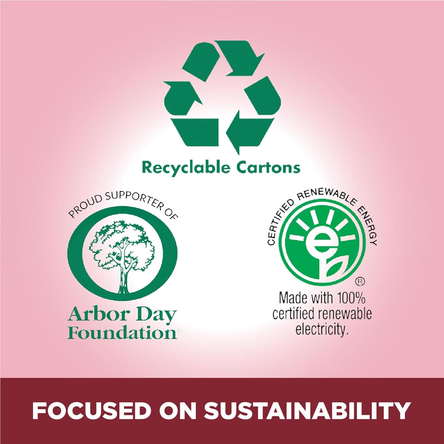 ARM & HAMMER Clump & Seal Platinum Cat Litter, Multi-Cat, 14-Day Odor Control, Rock-Hard Clumps, 37 lbs – Powerful Odor Eliminator with Baking Soda Clumping Cat Litter 37lb – Frustration Free Pack - Image 10