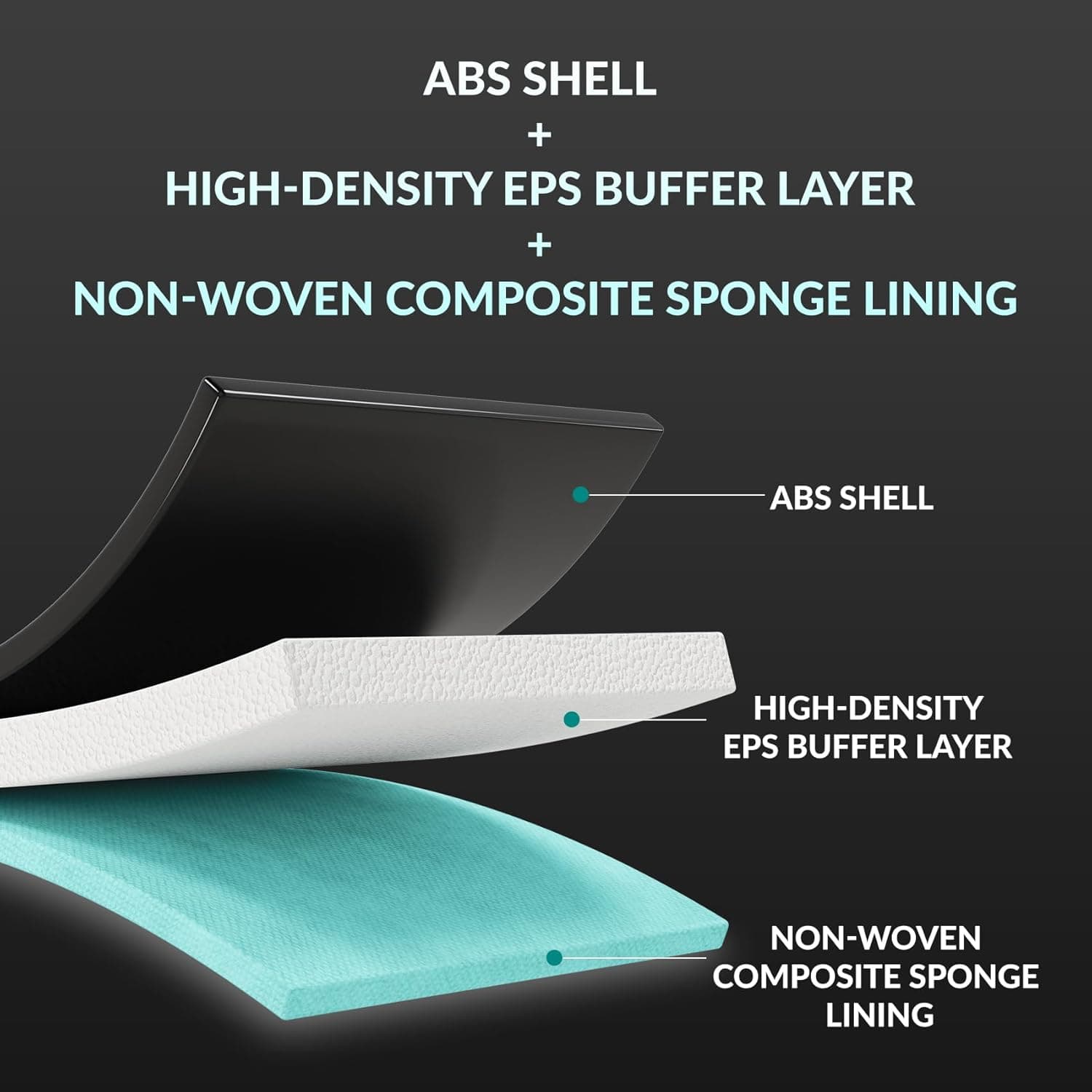 XFMT DOT Casco para Niños Motocross Full Face para Off-Road ATV, Moto Callejera, Cuatrimoto con Gafas y Guantes, Llama Azul Mediano - Image 7