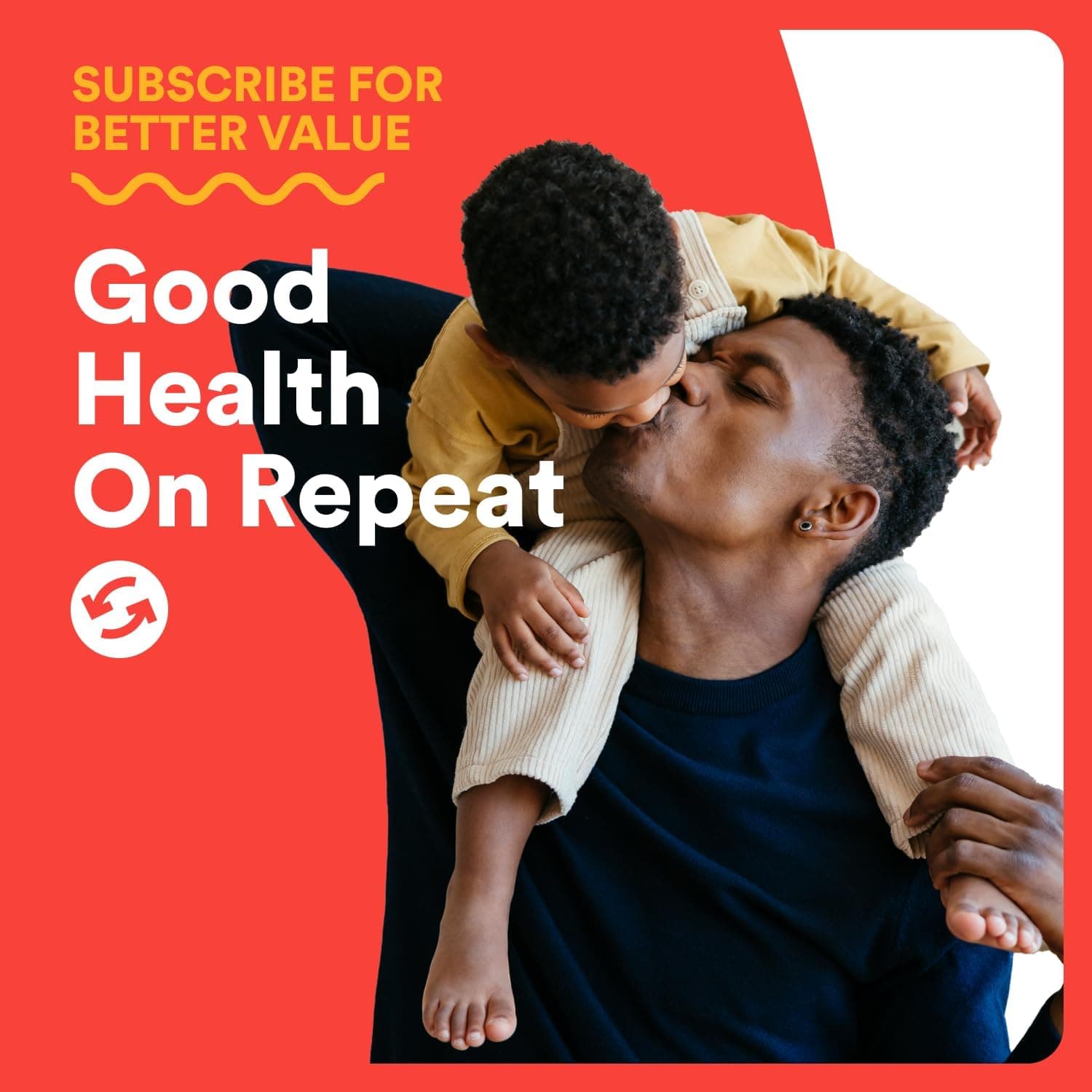 SmartyPants Kids Multivitamin Gummies - Improved Formula: Omega 3 (DHA/EPA), Vitamins D3, C, B12, B6, Vitamin A, K & Zinc, Gluten Free, Three Fruit Flavors, 60 Count (30 Day Supply) New Formula 60 Count (Pack of 1) - Image 14