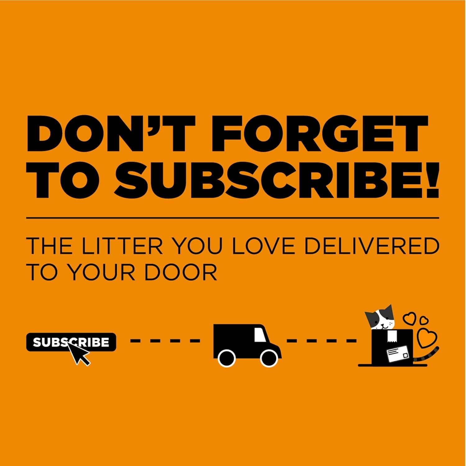 Arm & Hammer Forever Fresh Clumping Cat Litter Lavender, MultiCat Cat Litter Odor Control 18lb With 20% More Lavender Freshness, With Essential Oils - Image 7