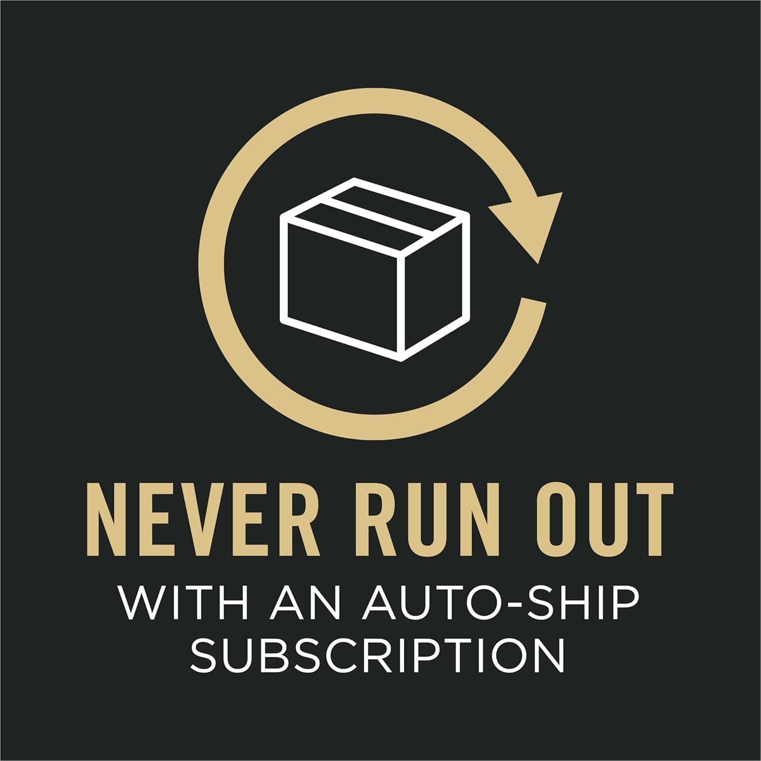 Purina Pro Plan Gravy, High Protein Wet Cat Food Variety Pack, Complete Essentials Chicken and Turkey Favorites - (Pack of 24) 3 oz. Cans - Image 10