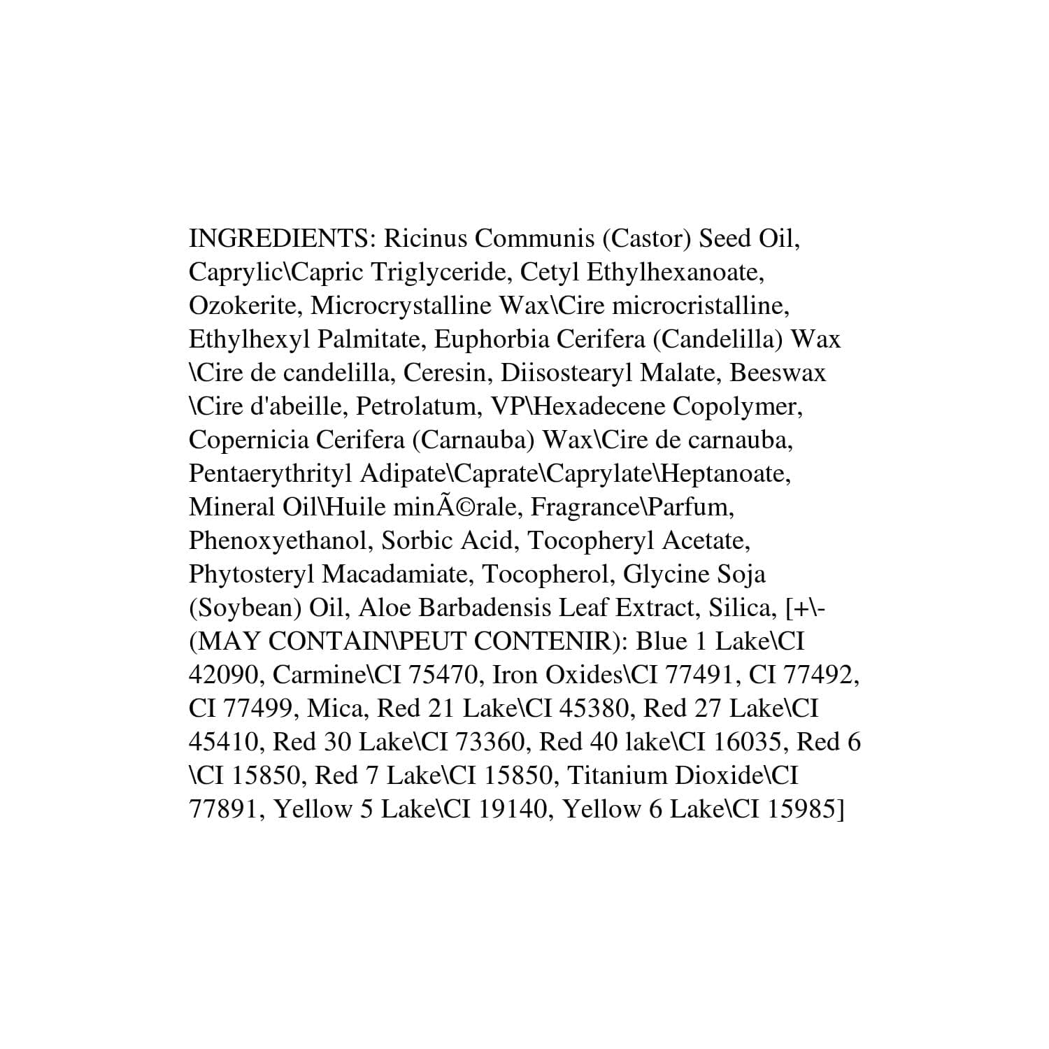 wet n wild Silk Finish Lipstick, Hydrating Rich Buildable Lip Color, Formulated with Vitamins A,E, & Macadamia for Ultimate Hydration, Cruelty-Free & Vegan - Breeze Breeze 1 Count (Pack of 1) - Image 6