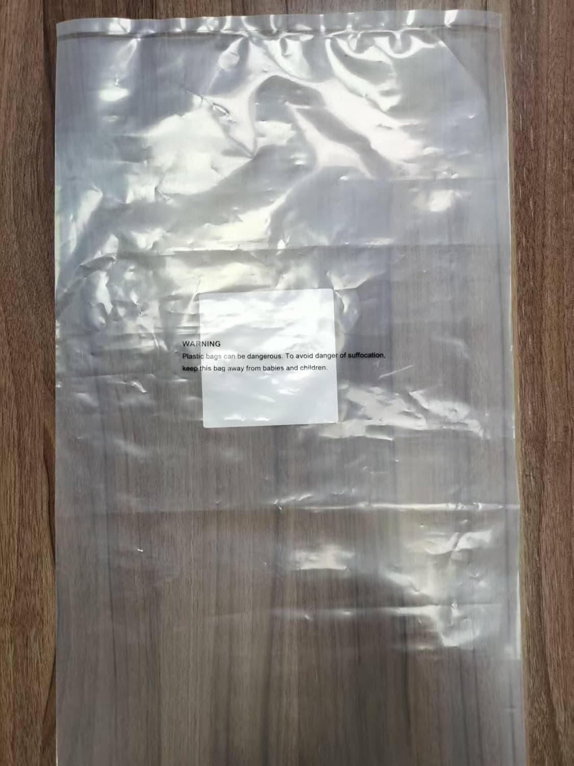 WINDRACING Cat Bed for Indoor Cats - Cat Cave Beds Cat House Cat Tent with Removable Washable Cushioned Pillow, Soft Kitten beds,Cat Beds & Furniture, for Small and Medium Pet Bed M(15 x 15 x 15 Inch) Beige - Image 10