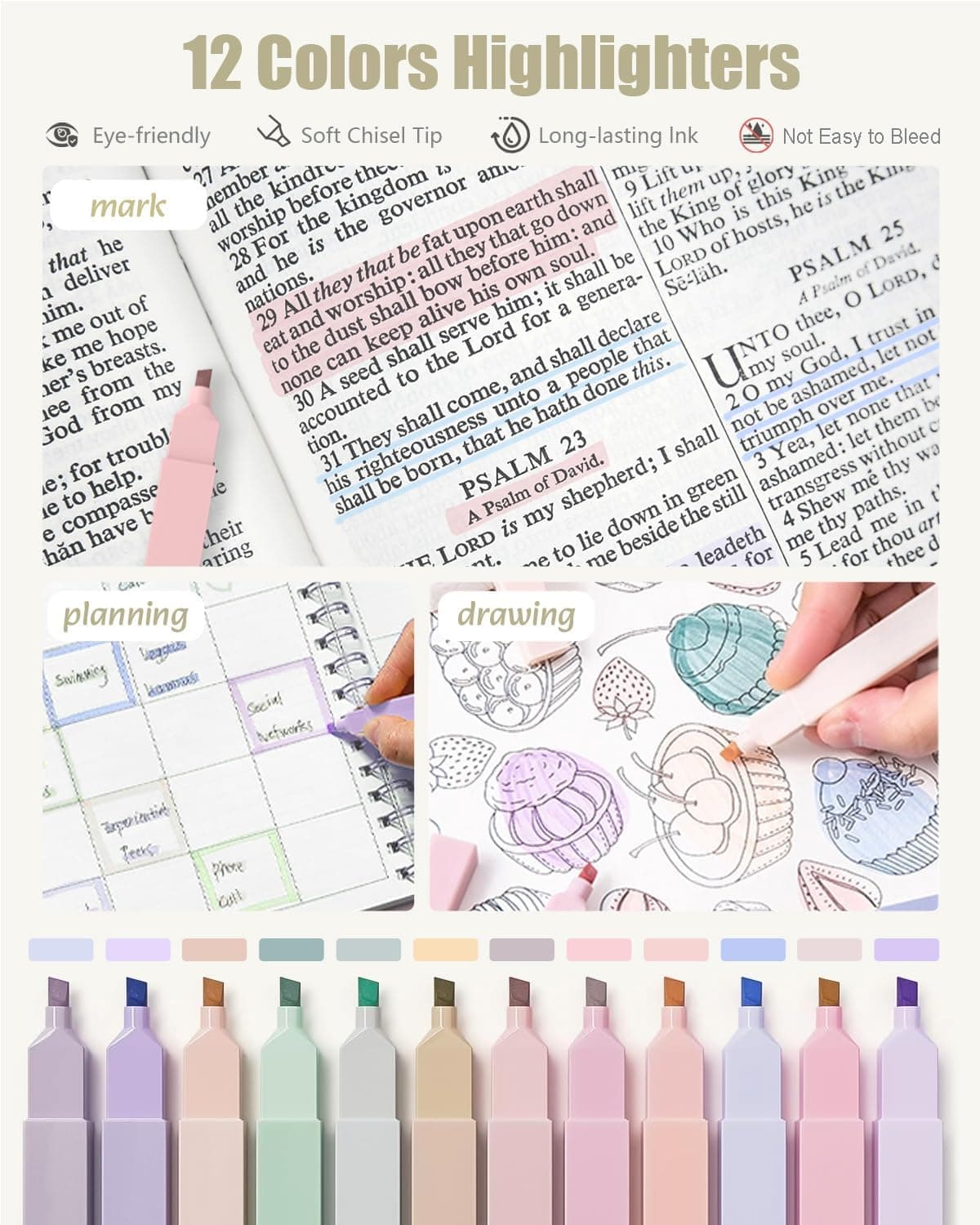 Study Materials - Image 7