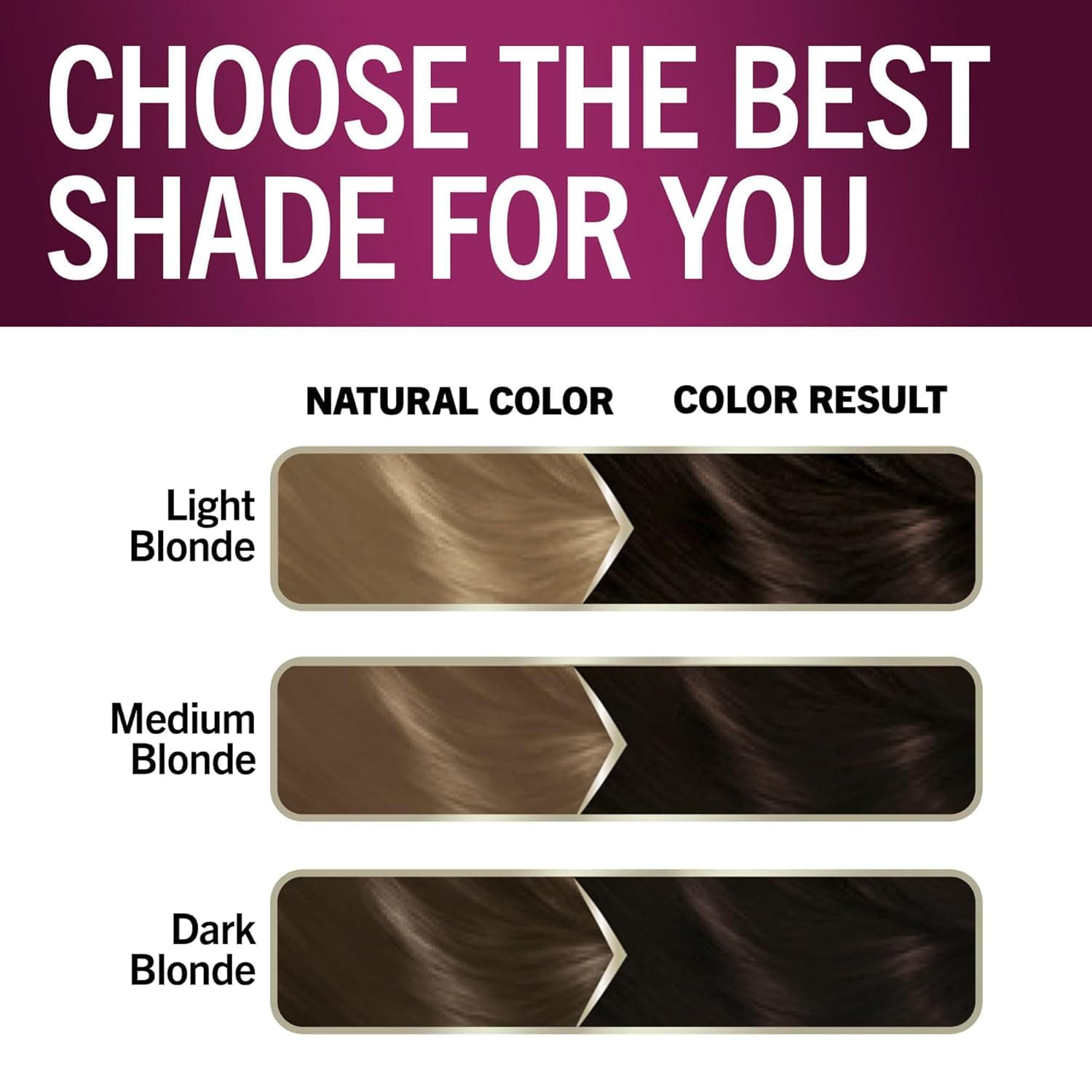 Schwarzkopf Keratin Permanent Hair Dye Cream, 3.0 Espresso, Professional Quality Color for Up to 100% Gray Coverage, Bond Enforcing System 3.0 Espresso 1 Count (Pack of 1) - Image 9