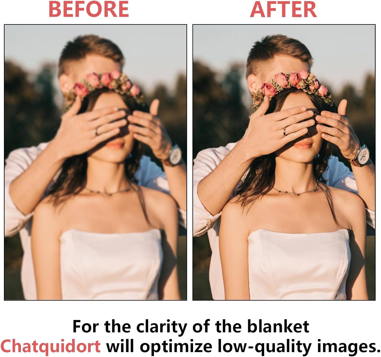 Ship Next Day, Custom Memorial Blanket with Photos for Loss of Loved One - Printed in USA Loving Memory Personalized Sympathy Blanket for Loss of Dad Mom Husband Wife Family Friend Pet in Memory Gifts Style 06 - Image 5