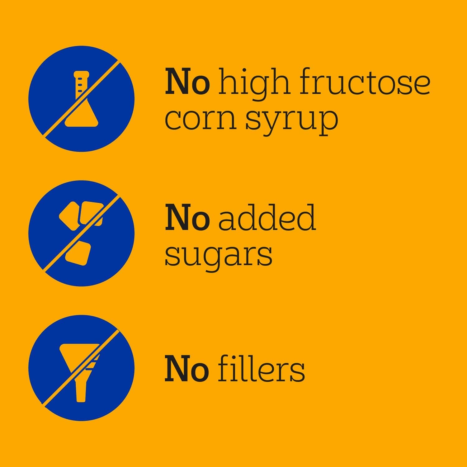 Pedigree Dentastix Large Breed Dog Treats, Original, Beef & Fresh Flavor, 2.73 lb. Variety Pack (51 Treats) Variety Pack 51 Count (Pack of 1) - Image 11