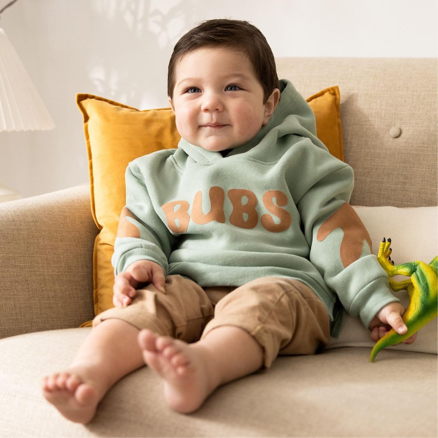 Cricut Maker 4 Smart Cutting Machine - Seashell - Image 7